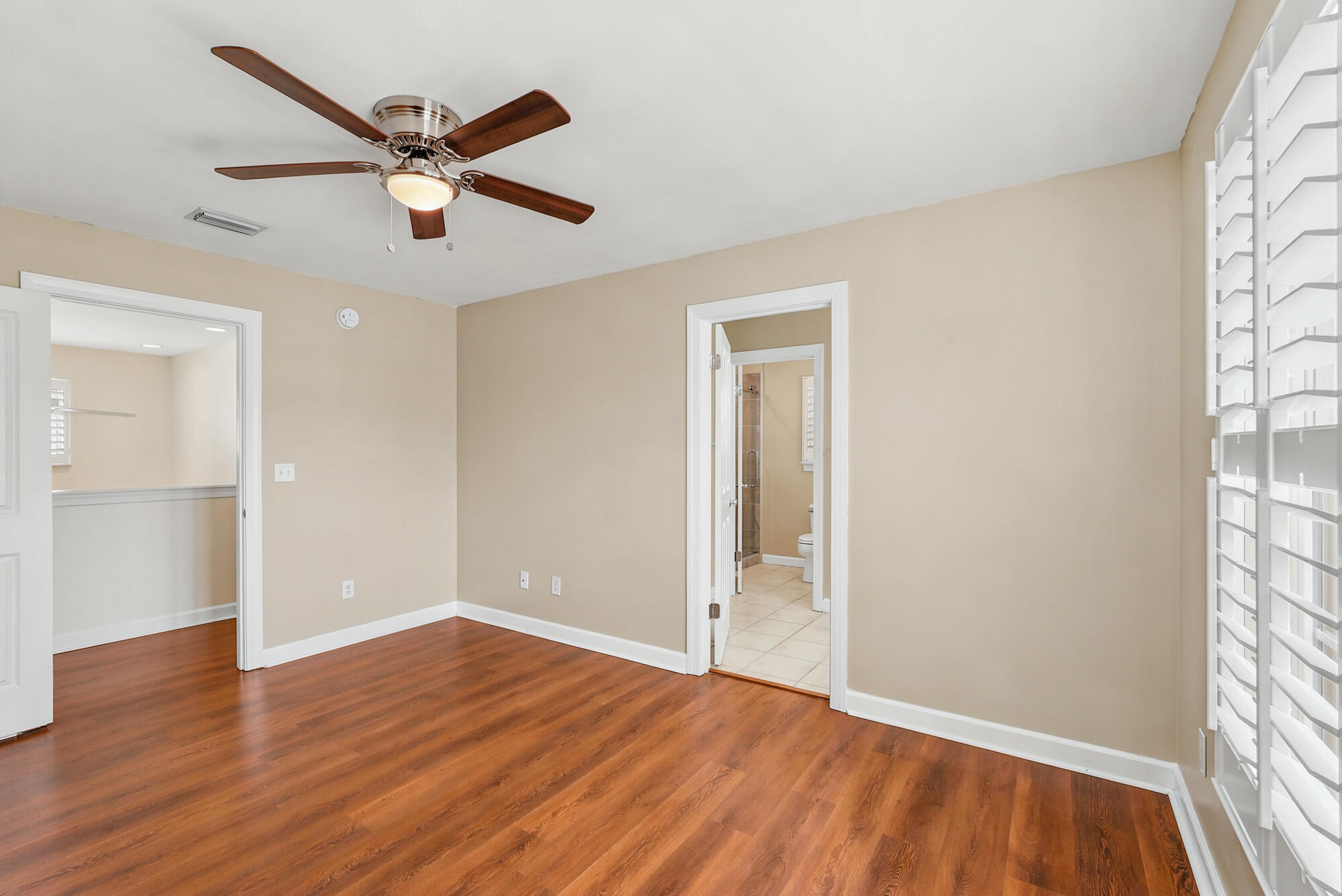 4790 W Trovare Destin FL 32541