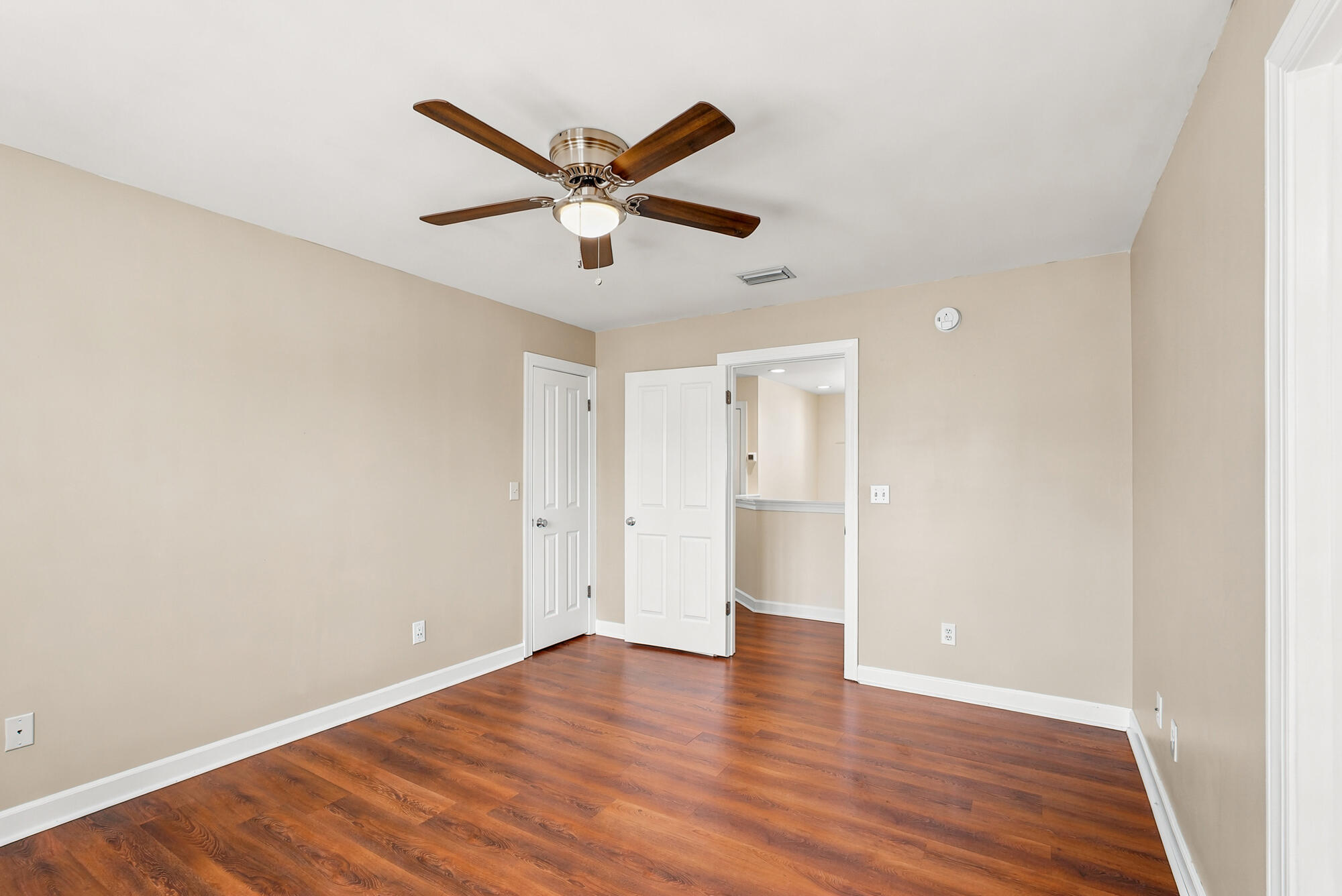 4790 W Trovare Destin FL 32541