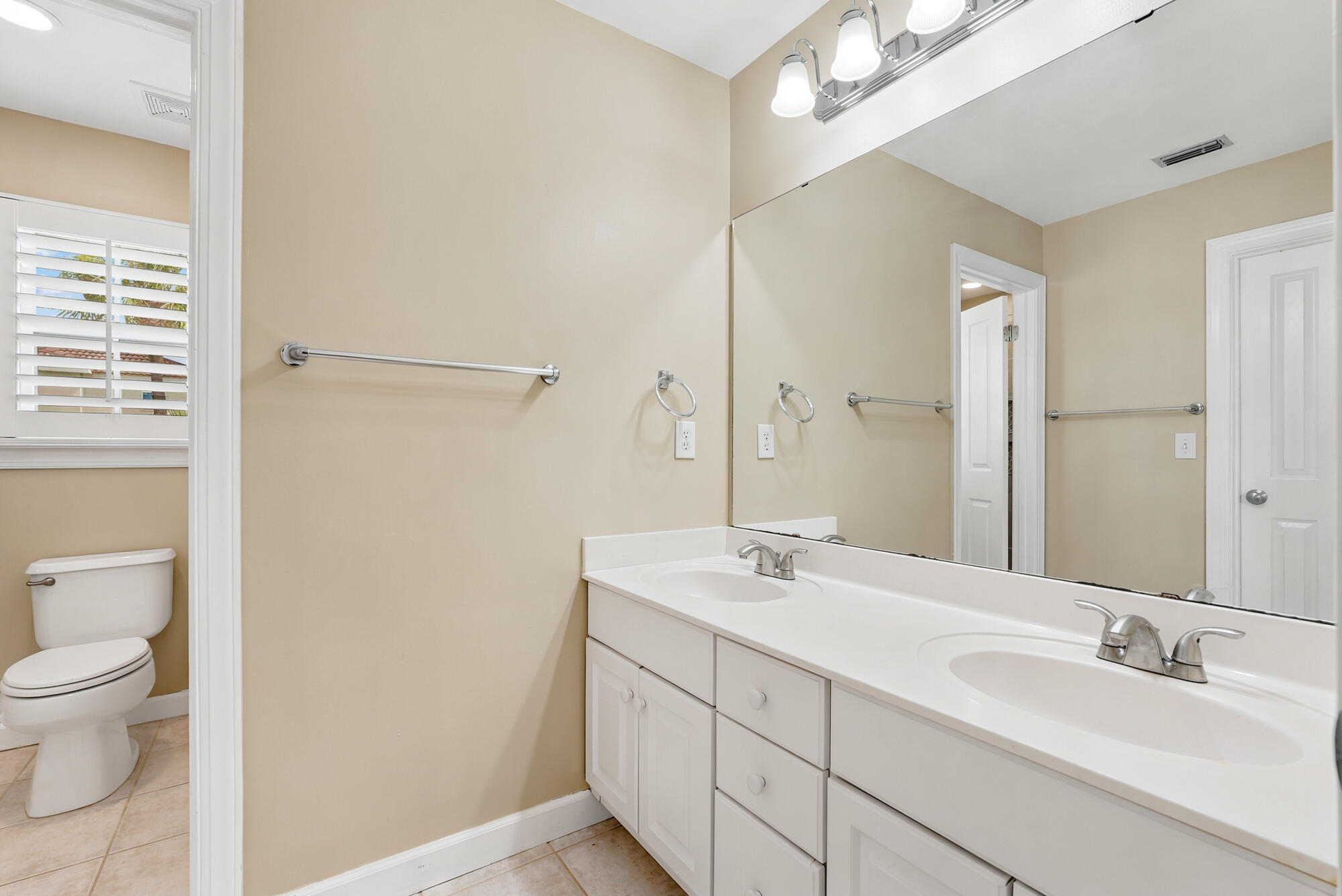 4790 W Trovare Destin FL 32541