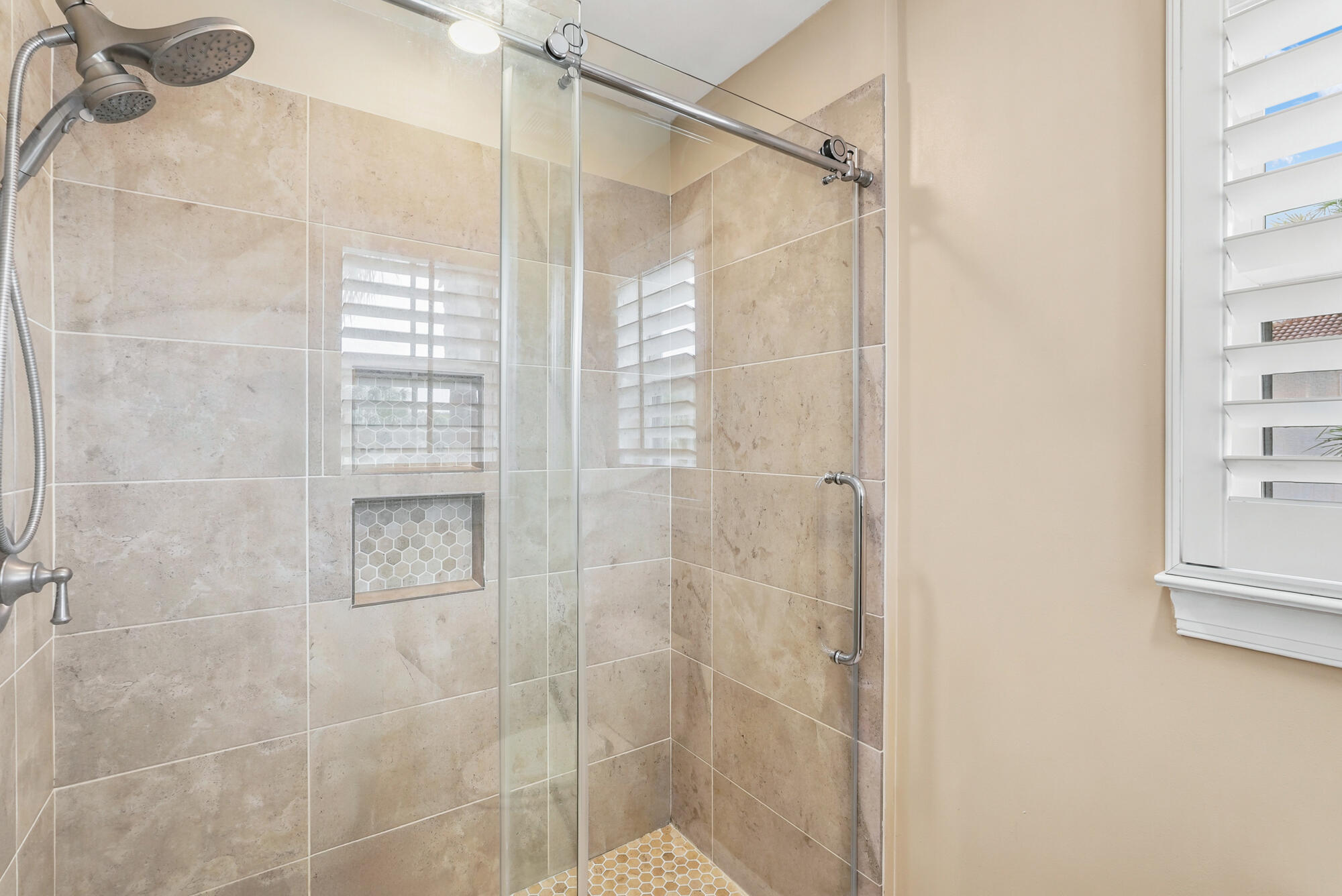 4790 W Trovare Destin FL 32541