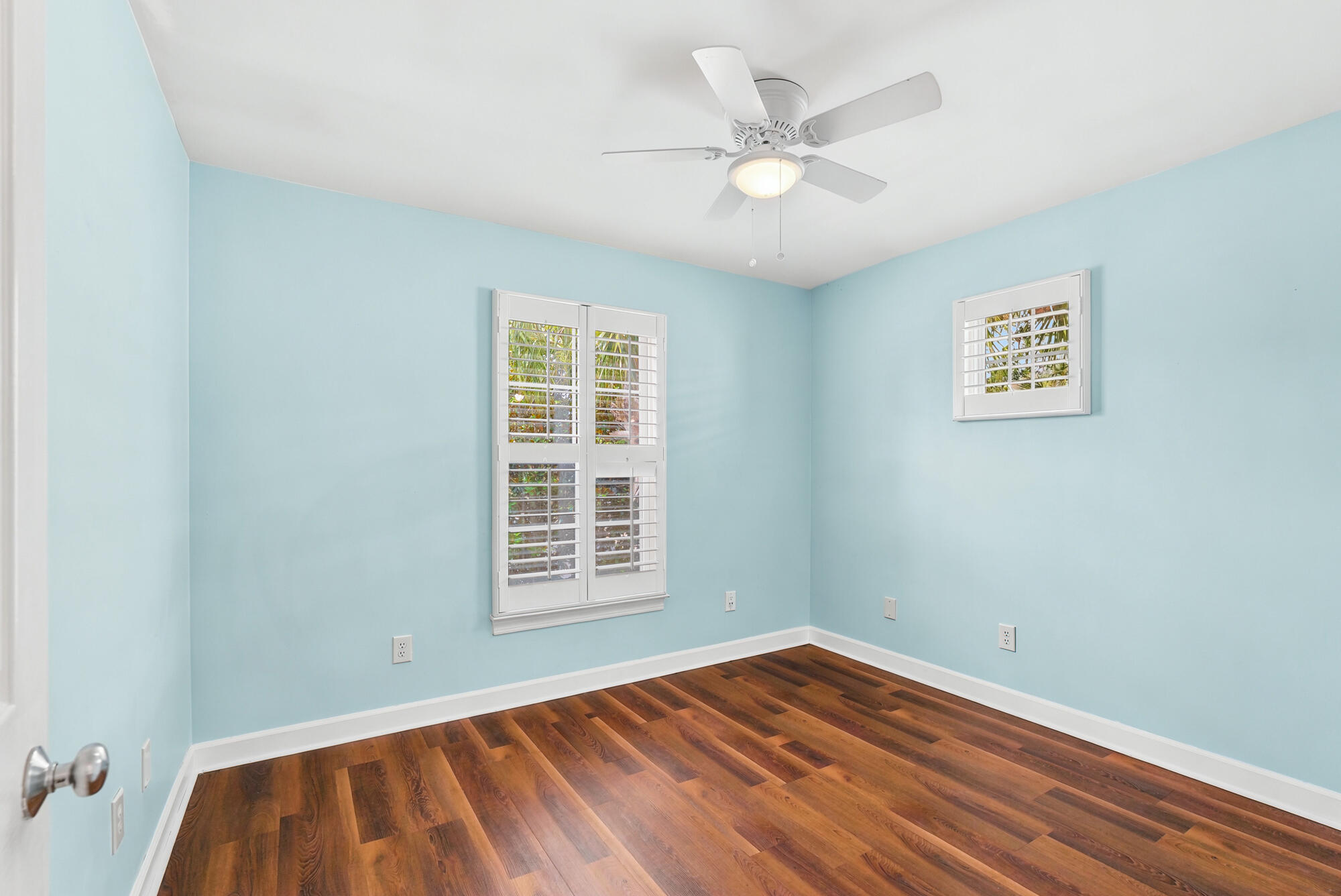 4790 W Trovare Destin FL 32541