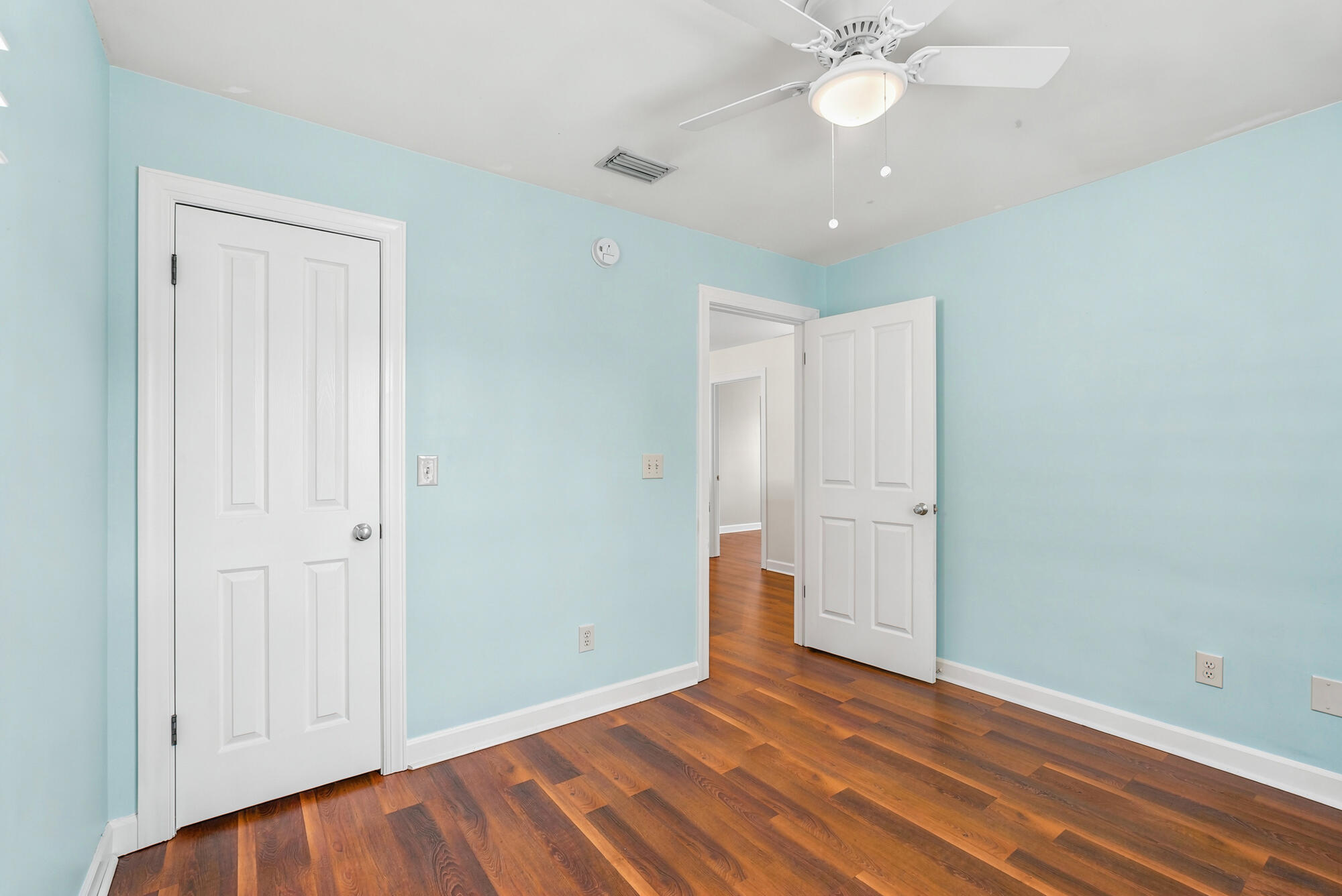 4790 W Trovare Destin FL 32541