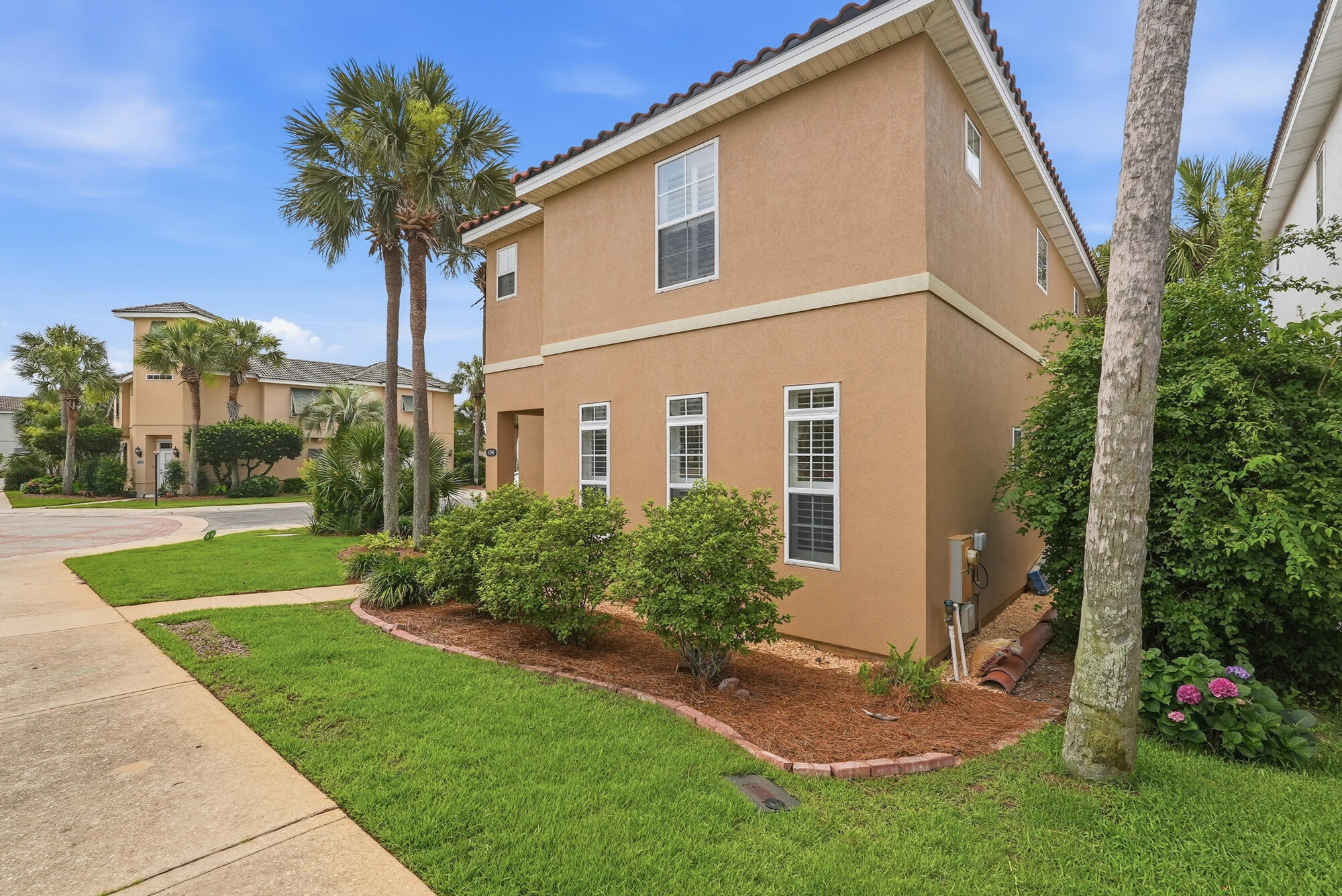 4790 W Trovare Destin FL 32541