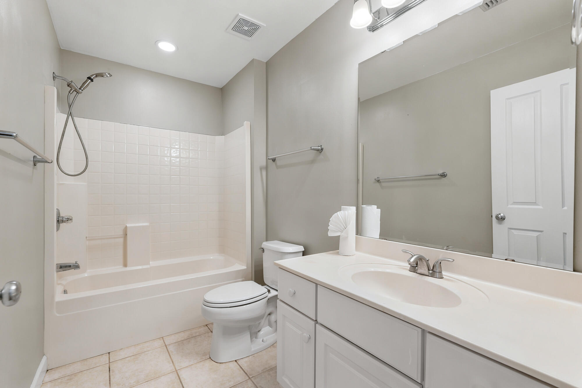 4790 W Trovare Destin FL 32541