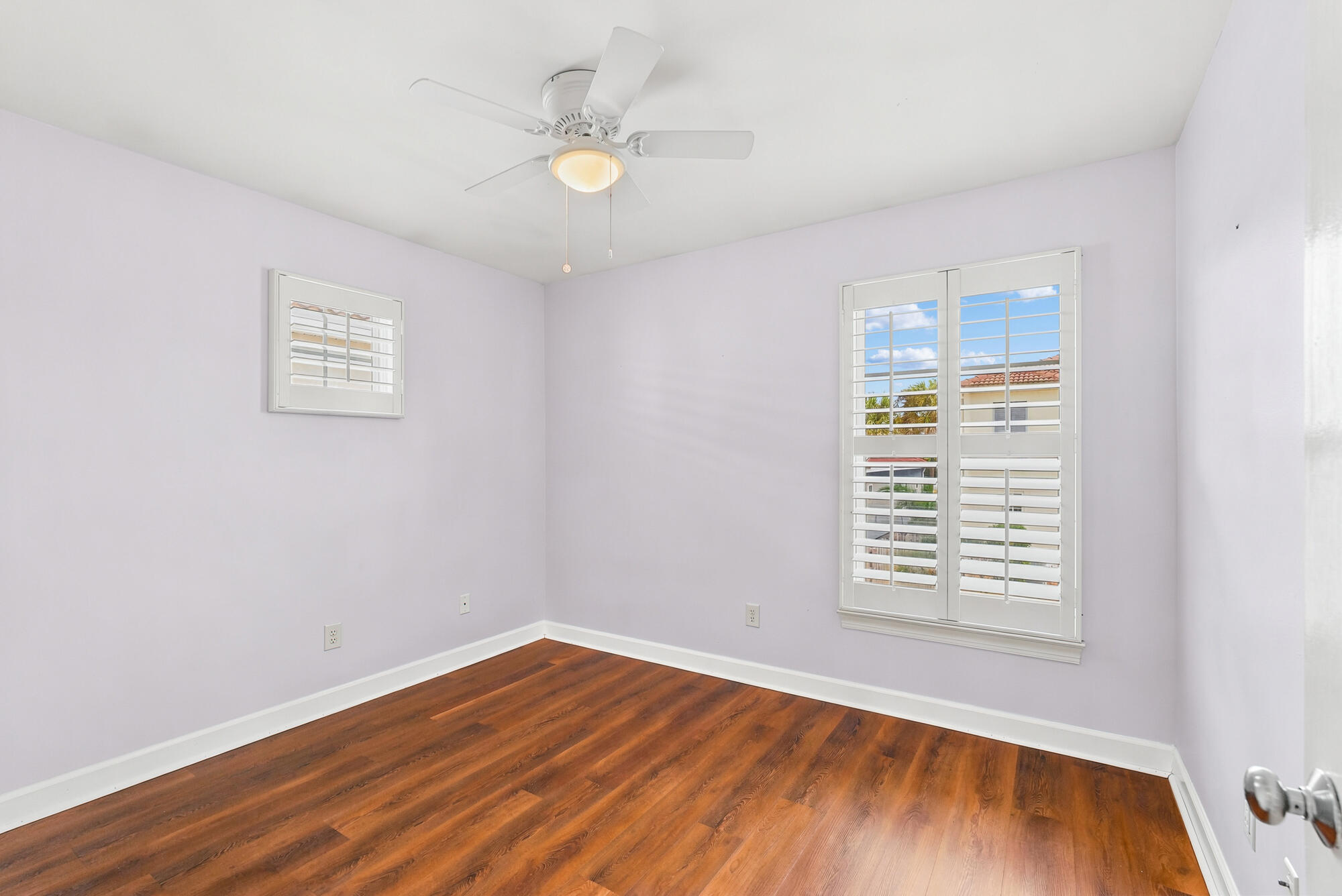 4790 W Trovare Destin FL 32541