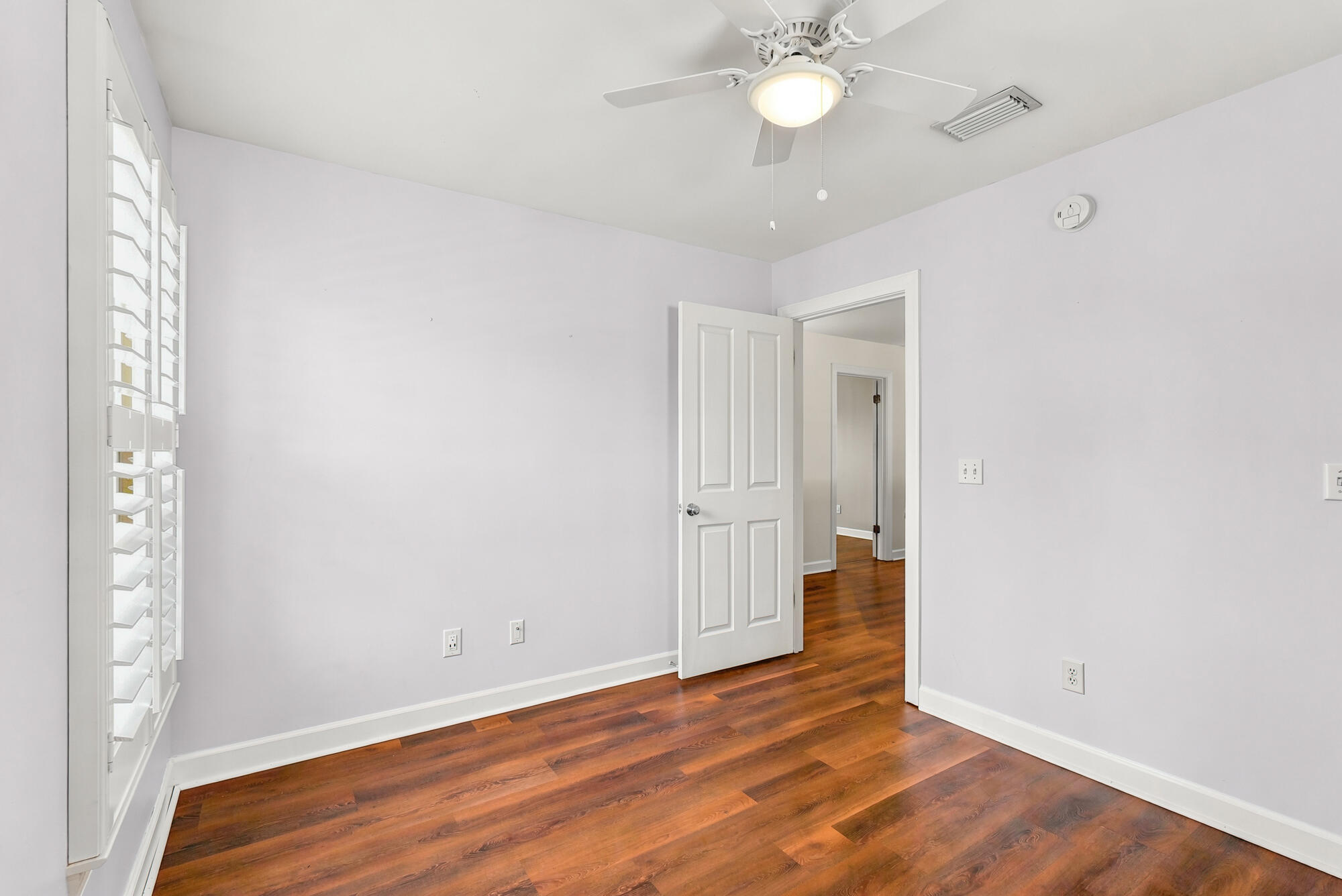 4790 W Trovare Destin FL 32541