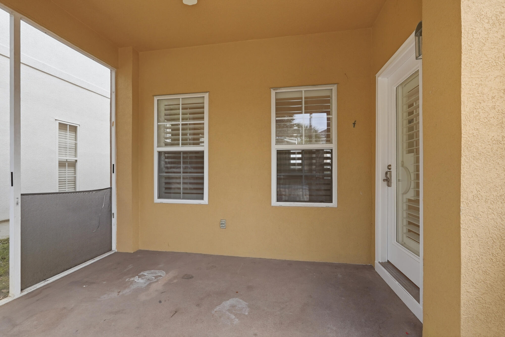 4790 W Trovare Destin FL 32541