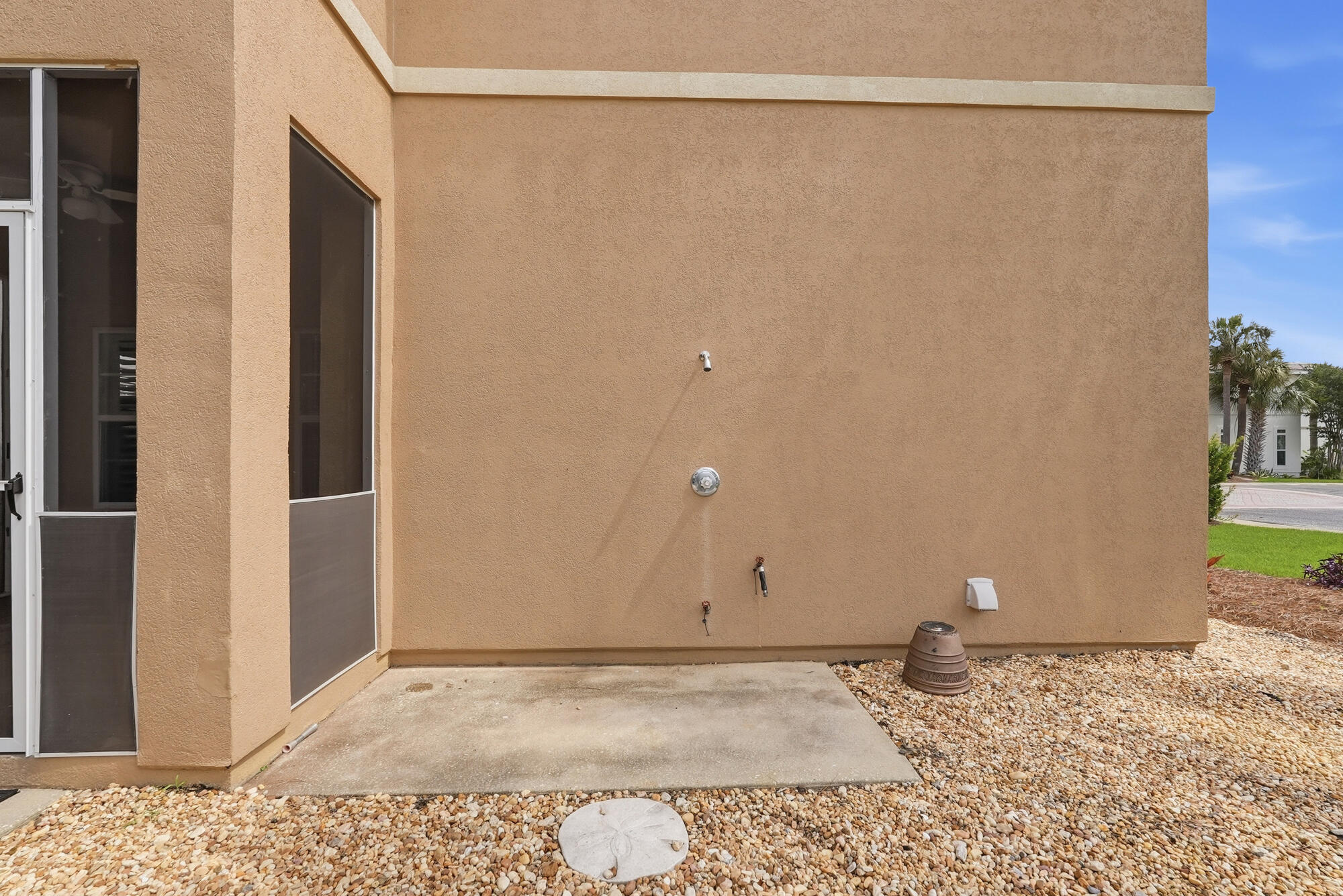 4790 W Trovare Destin FL 32541