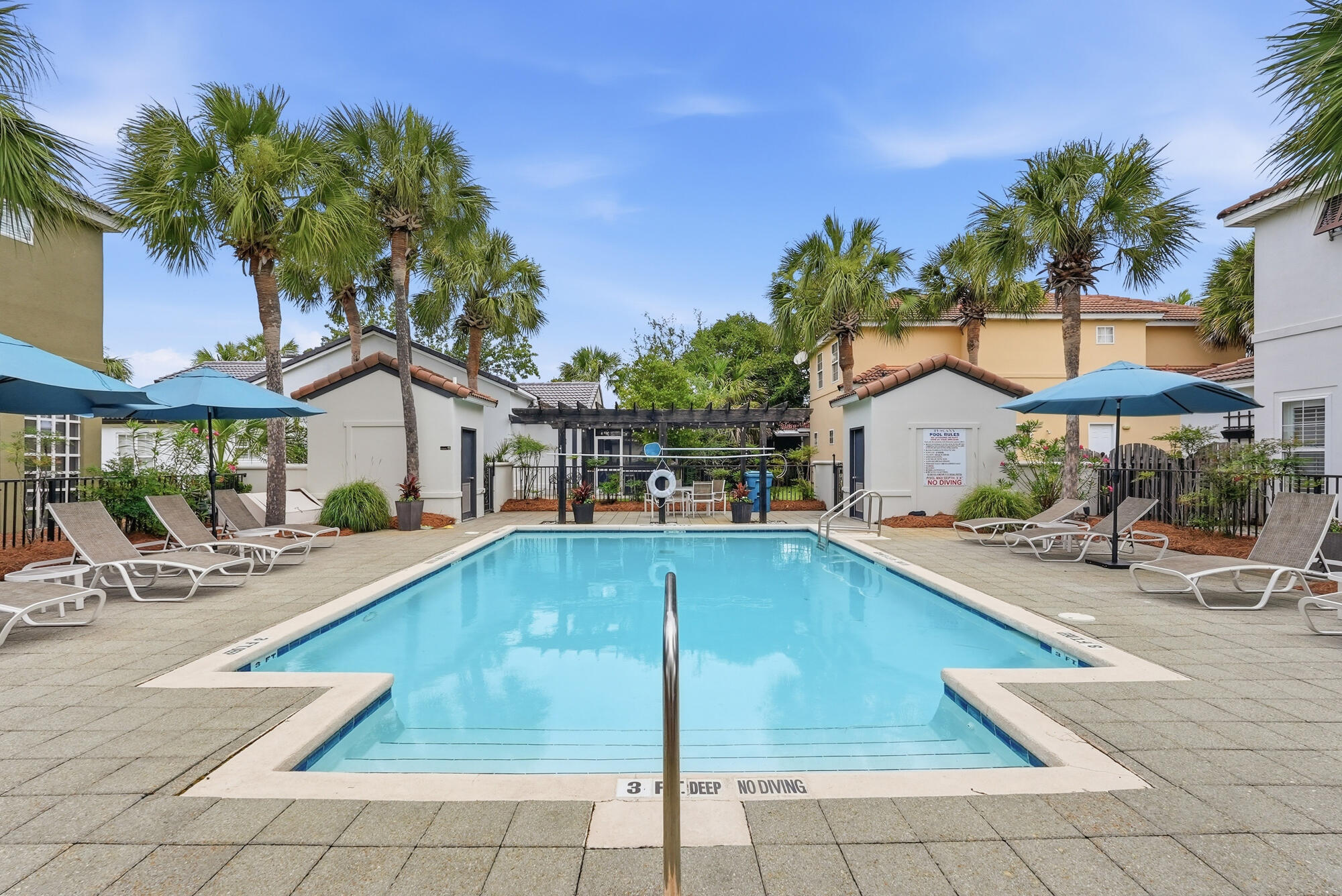 4790 W Trovare Destin FL 32541