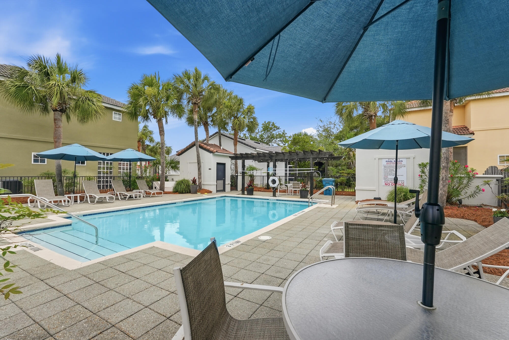 4790 W Trovare Destin FL 32541