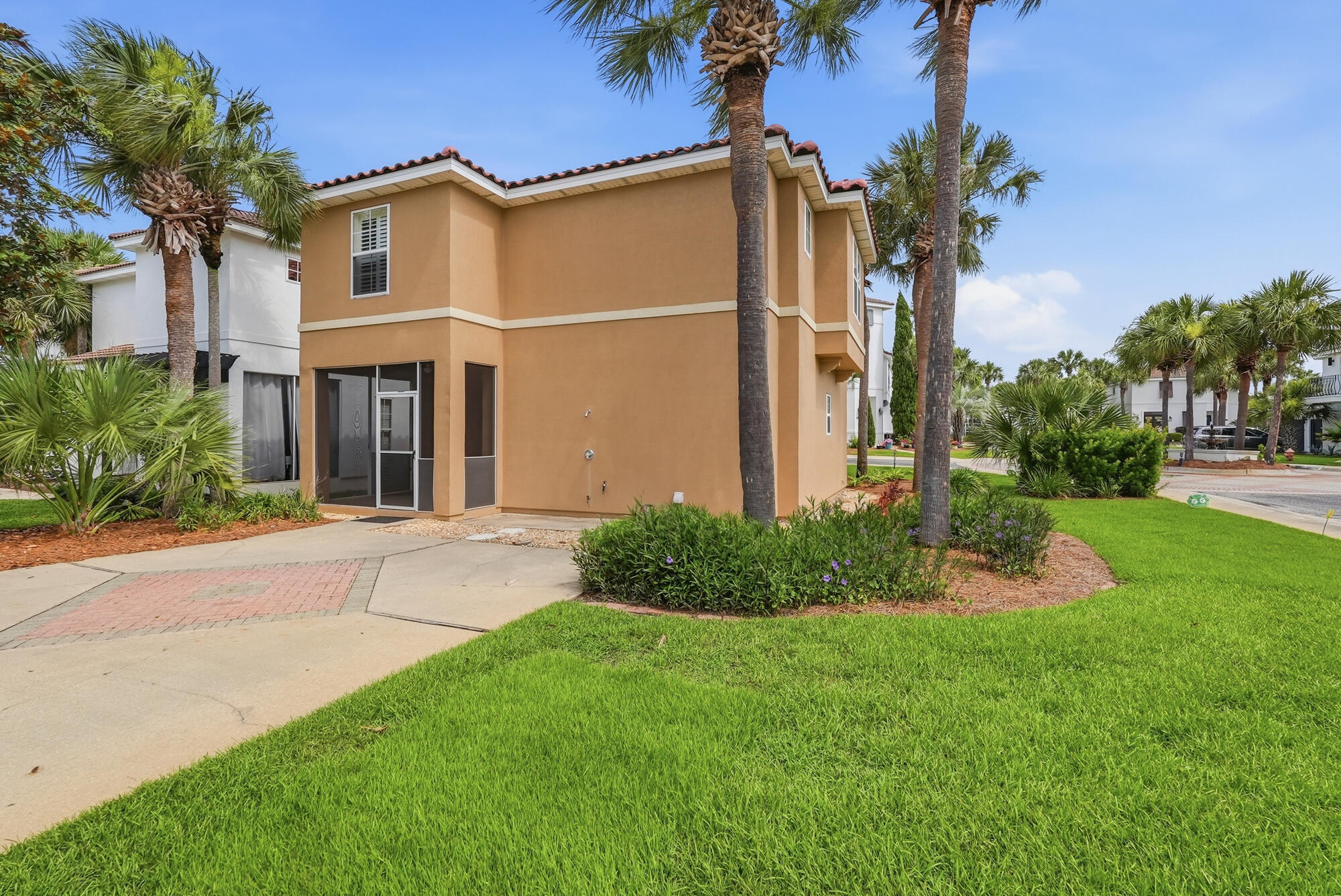 4790 W Trovare Destin FL 32541