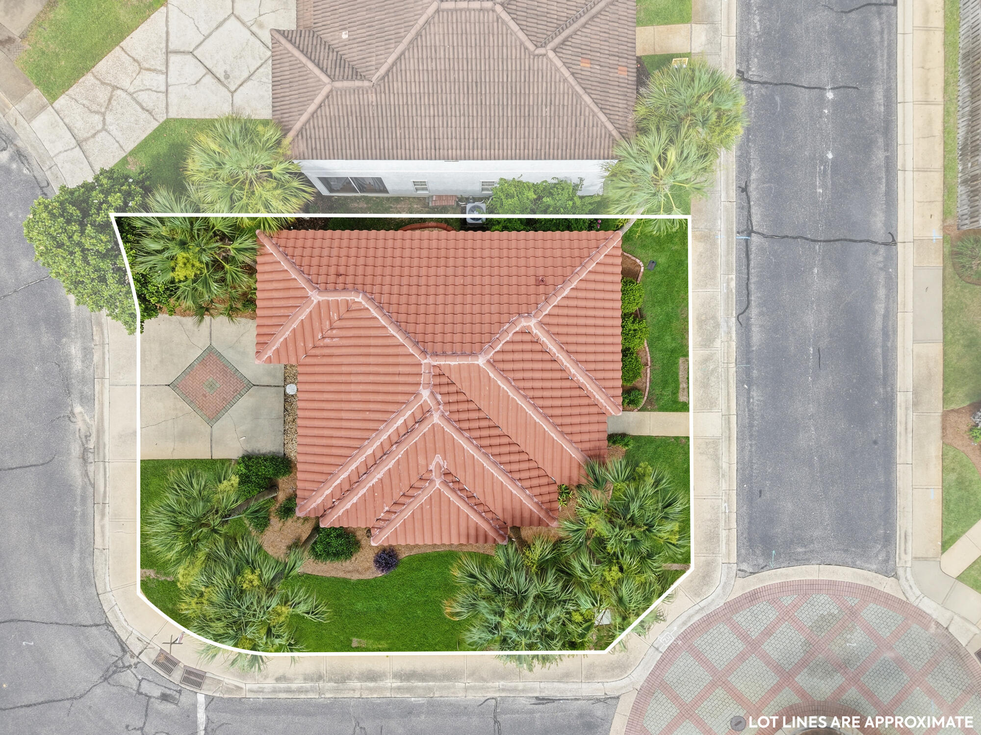 4790 W Trovare Destin FL 32541