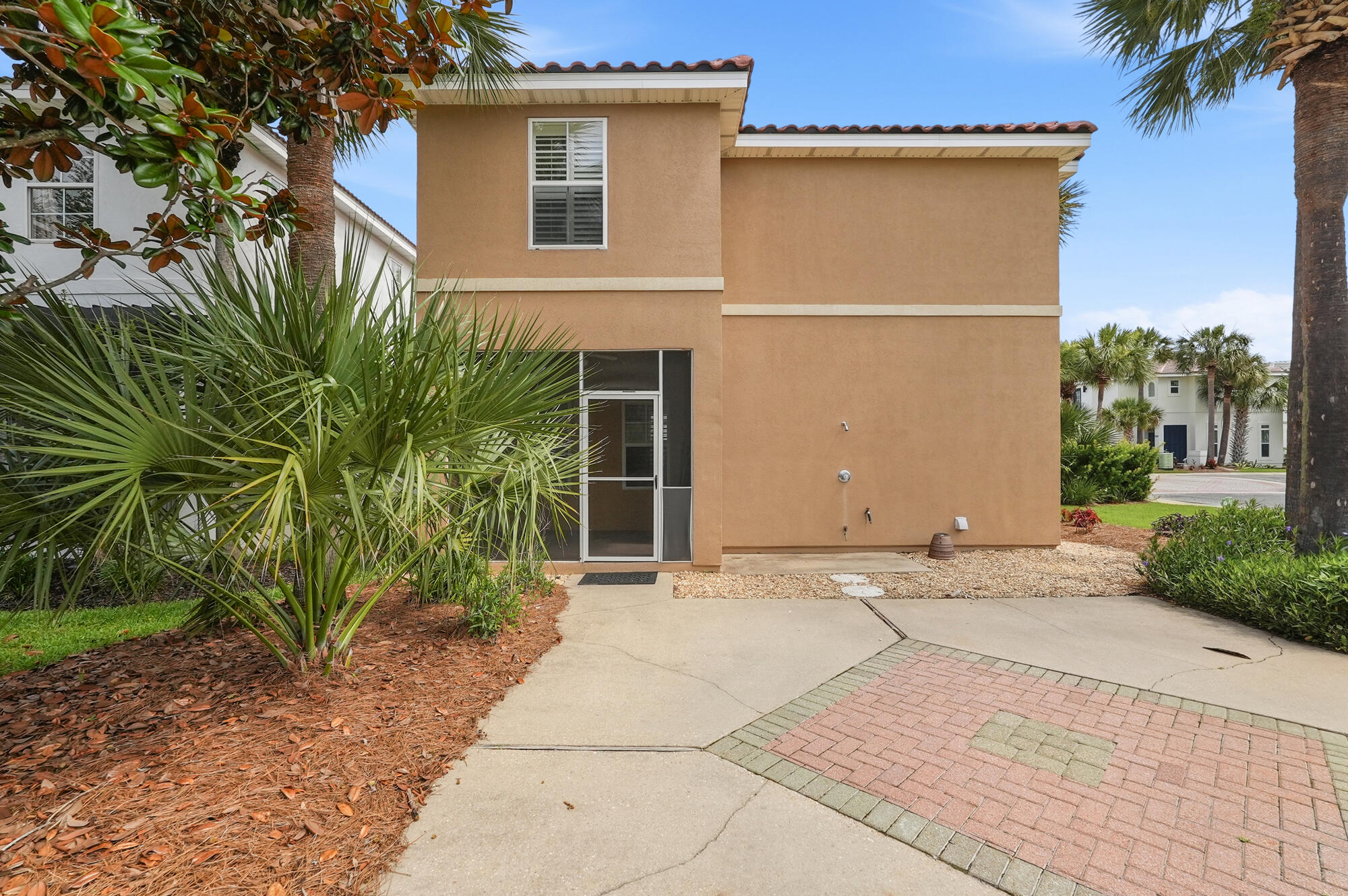 4790 W Trovare Destin FL 32541
