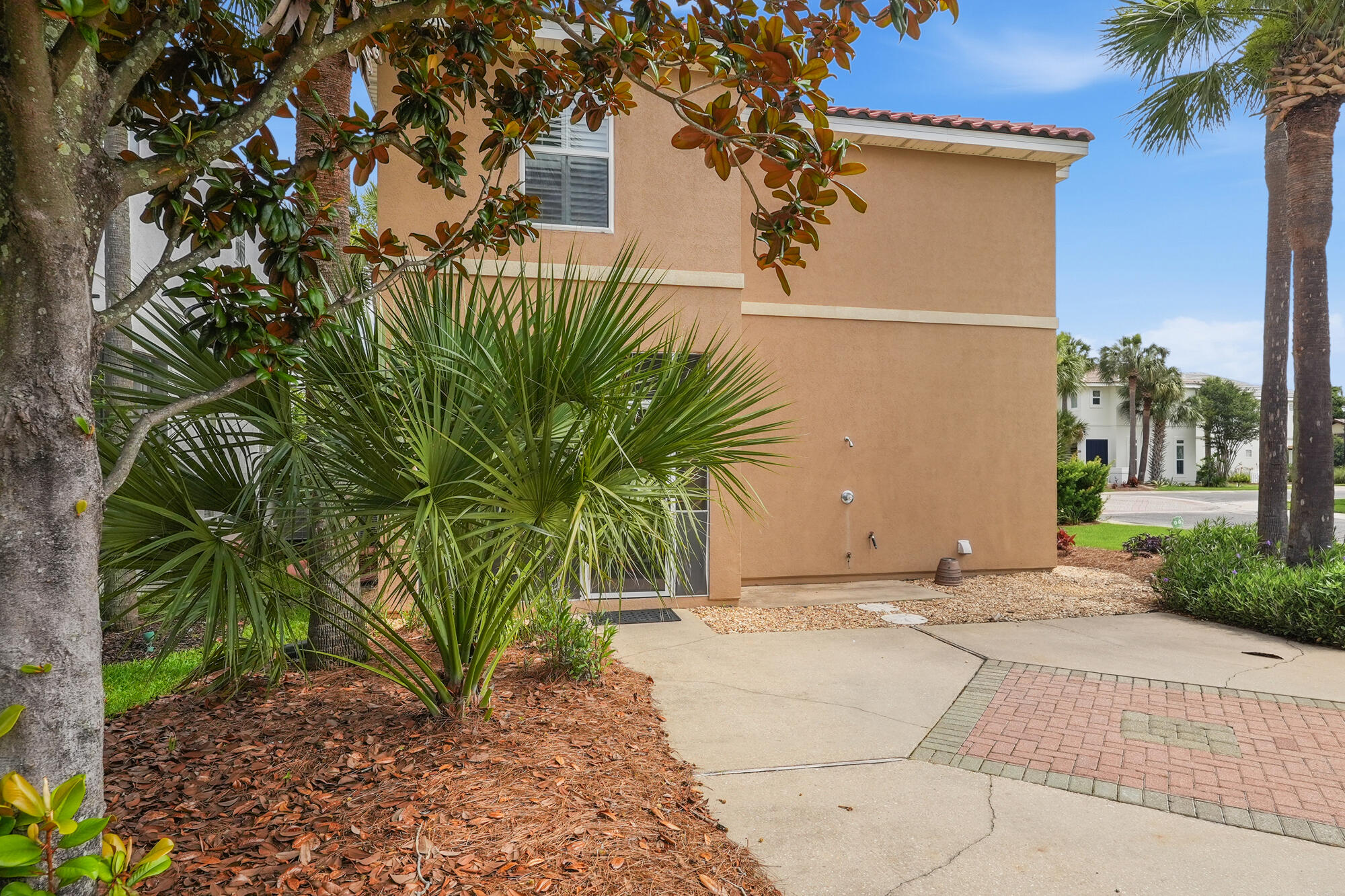 4790 W Trovare Destin FL 32541