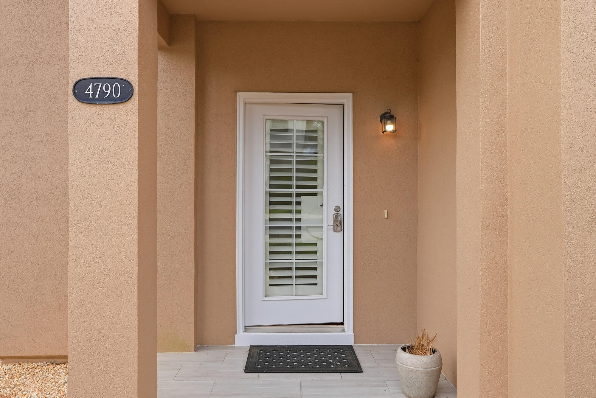 4790 W Trovare Destin FL 32541