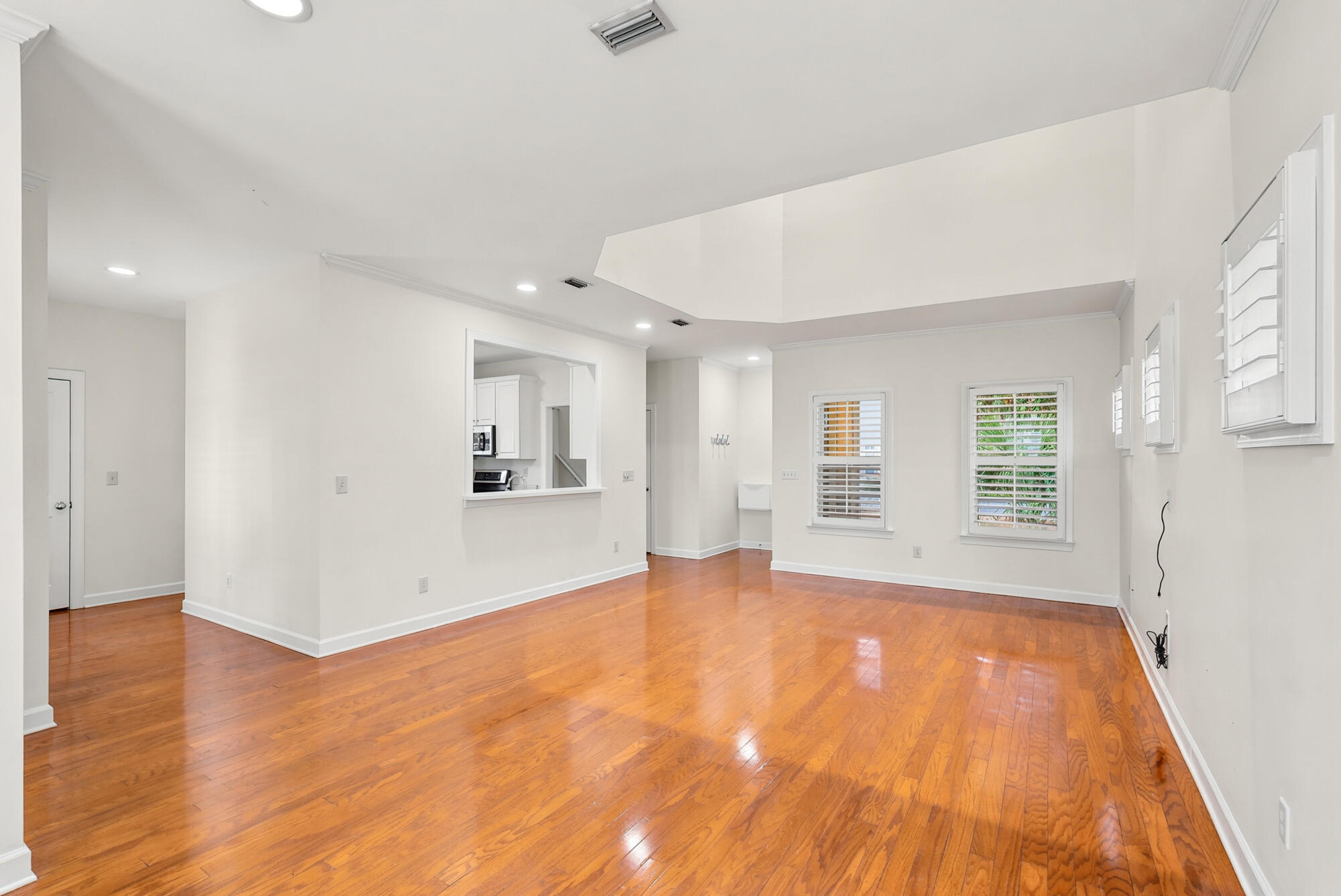 4790 W Trovare Destin FL 32541