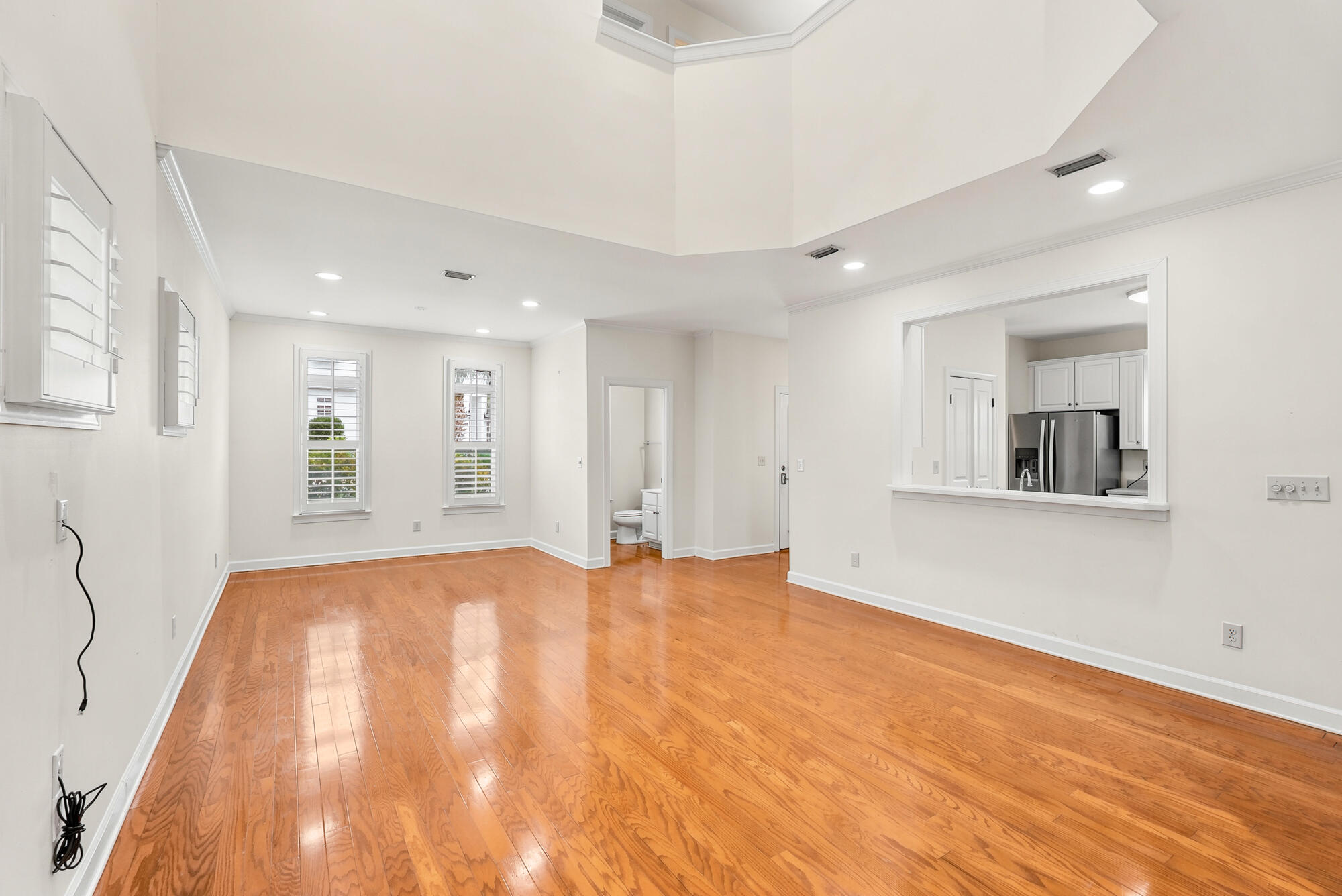 4790 W Trovare Destin FL 32541