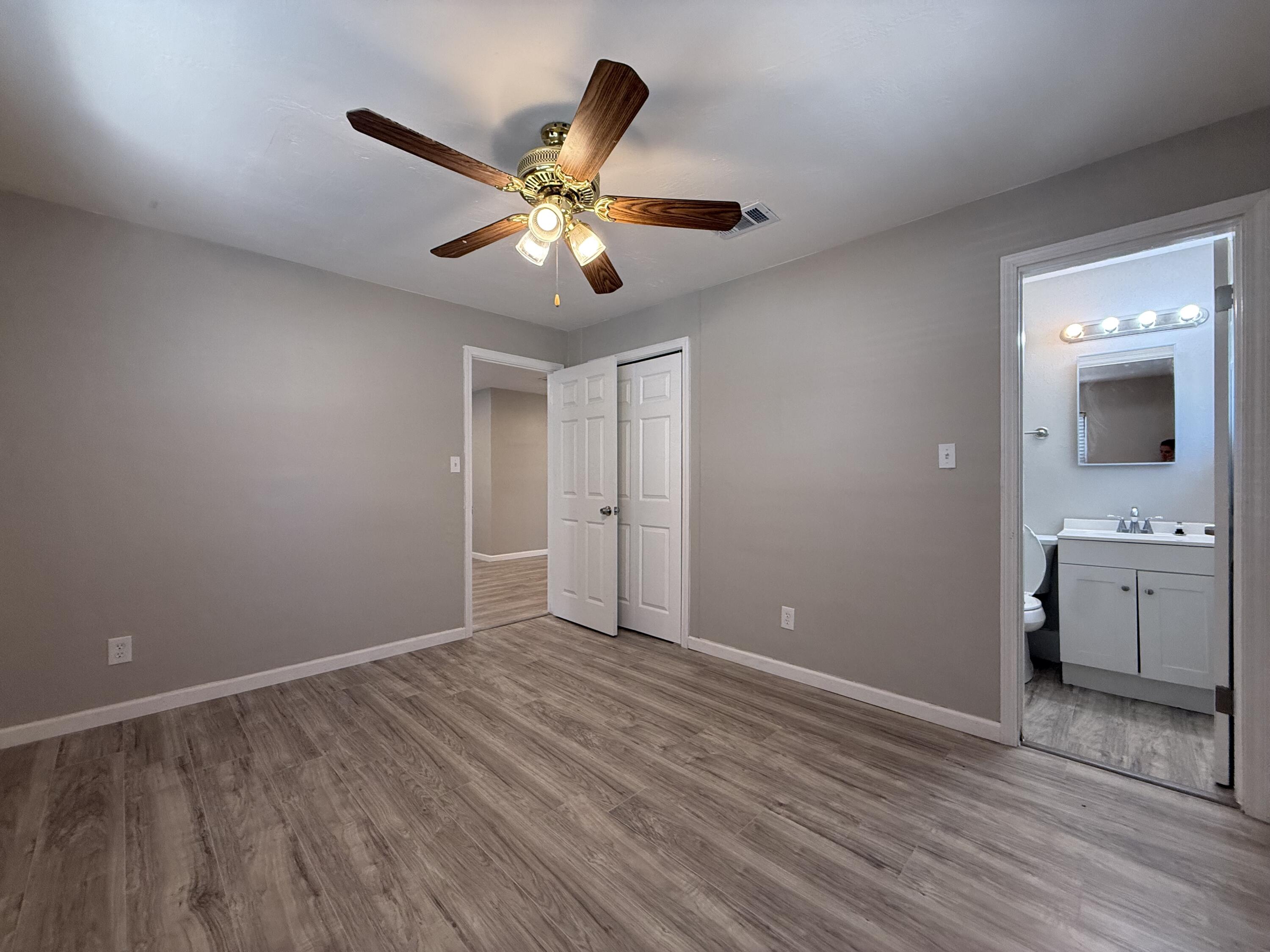 401 Shrewsbury Road Mary Esther FL 32569
