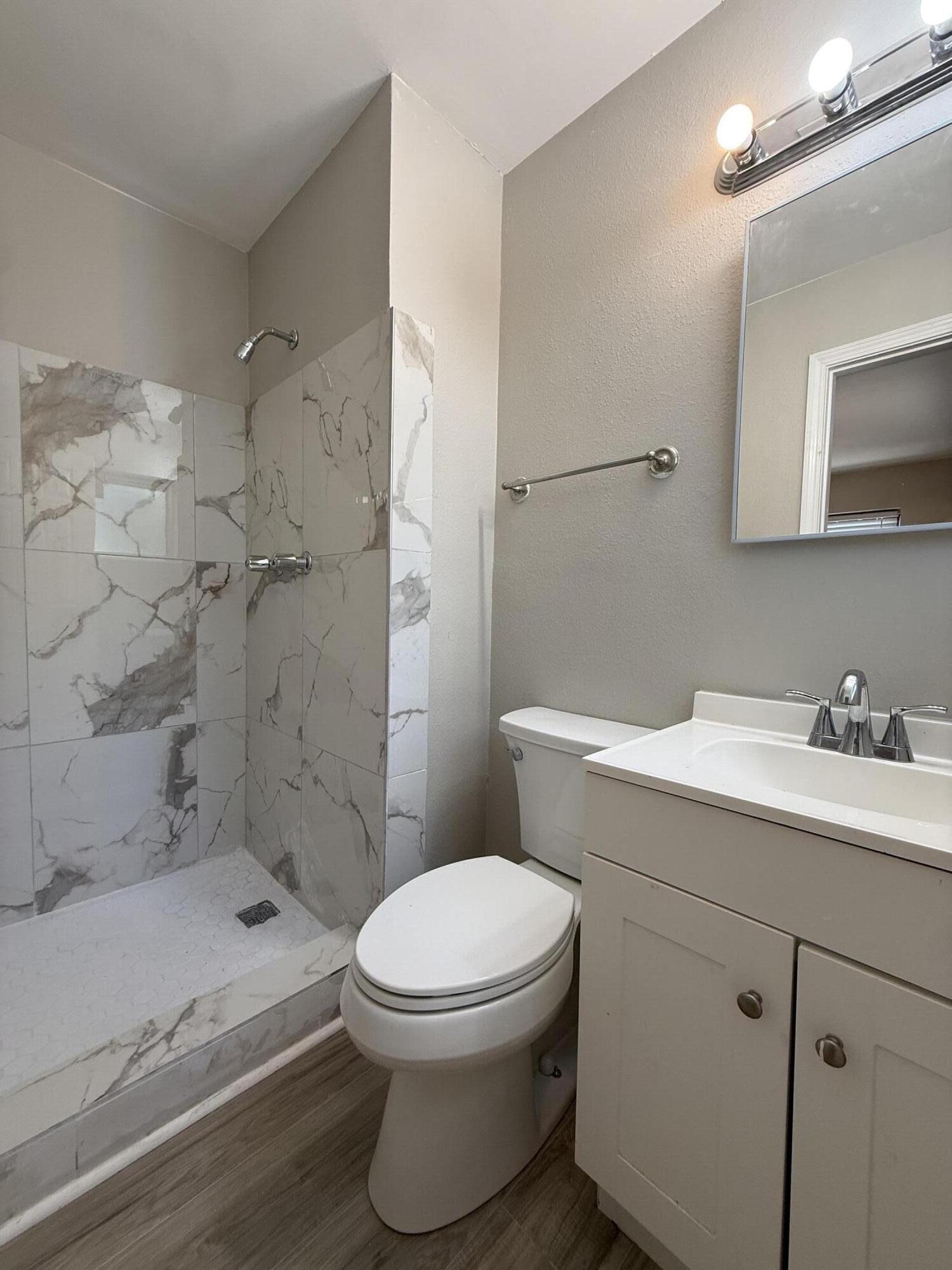 401 Shrewsbury Road Mary Esther FL 32569