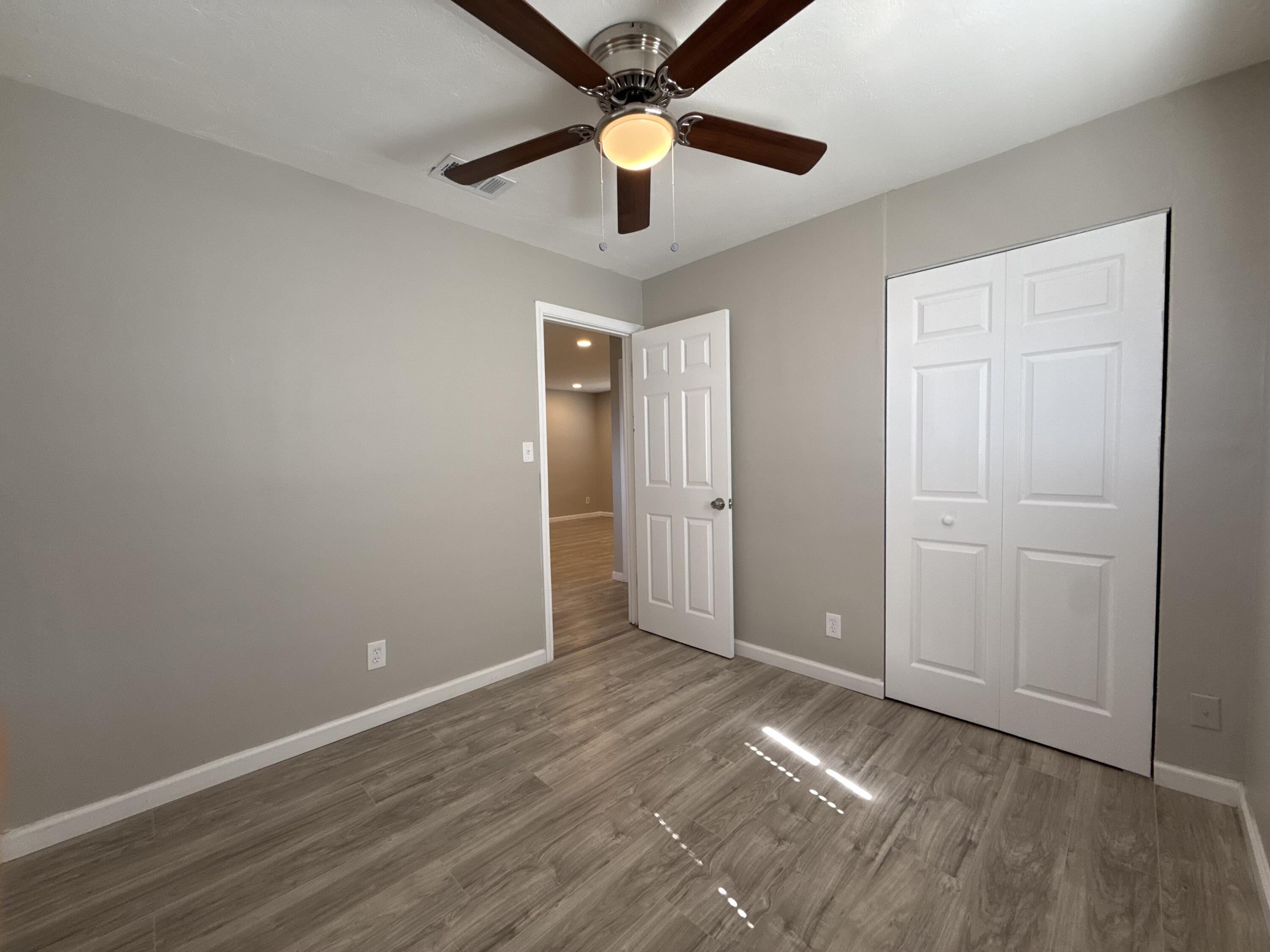 401 Shrewsbury Road Mary Esther FL 32569