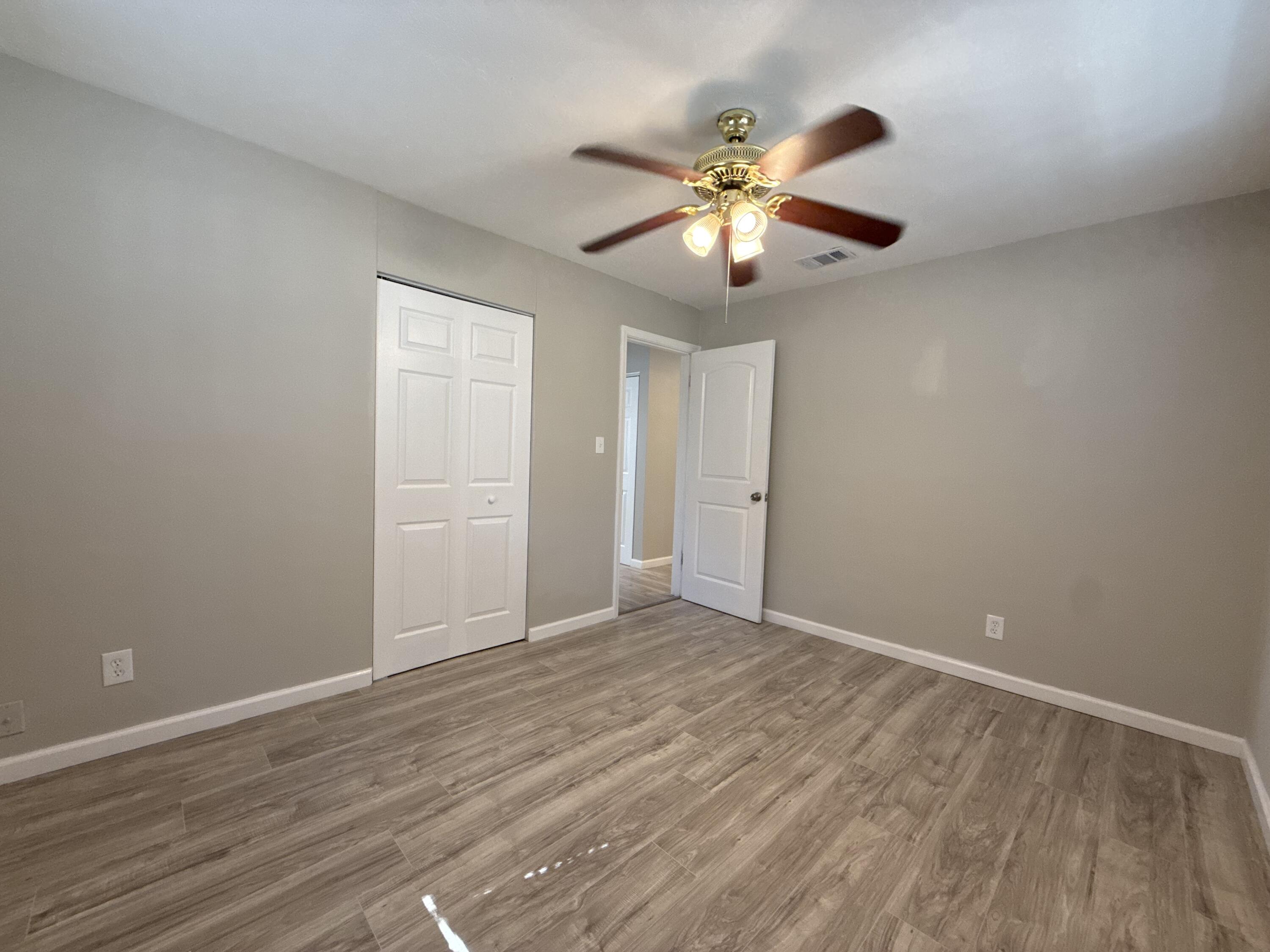 401 Shrewsbury Road Mary Esther FL 32569