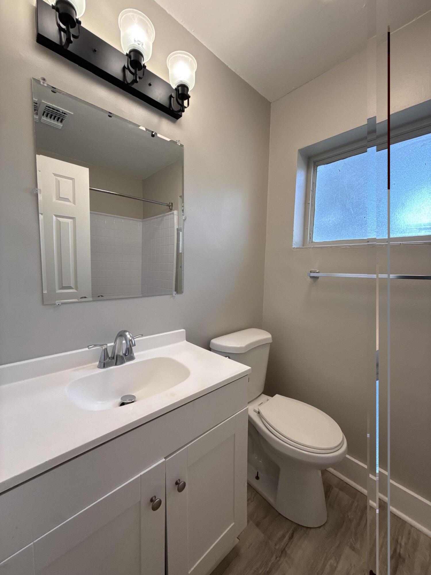 401 Shrewsbury Road Mary Esther FL 32569