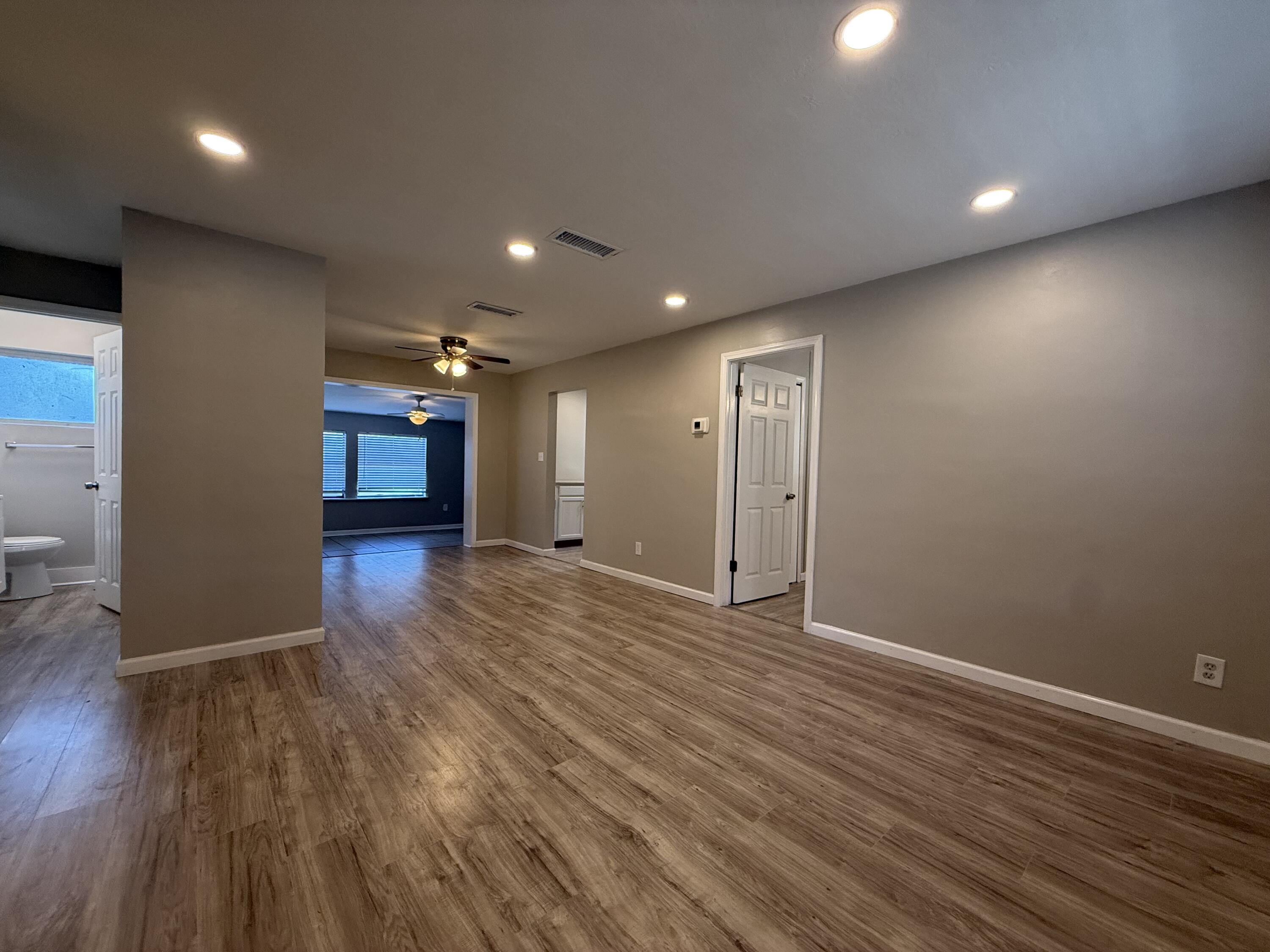401 Shrewsbury Road Mary Esther FL 32569