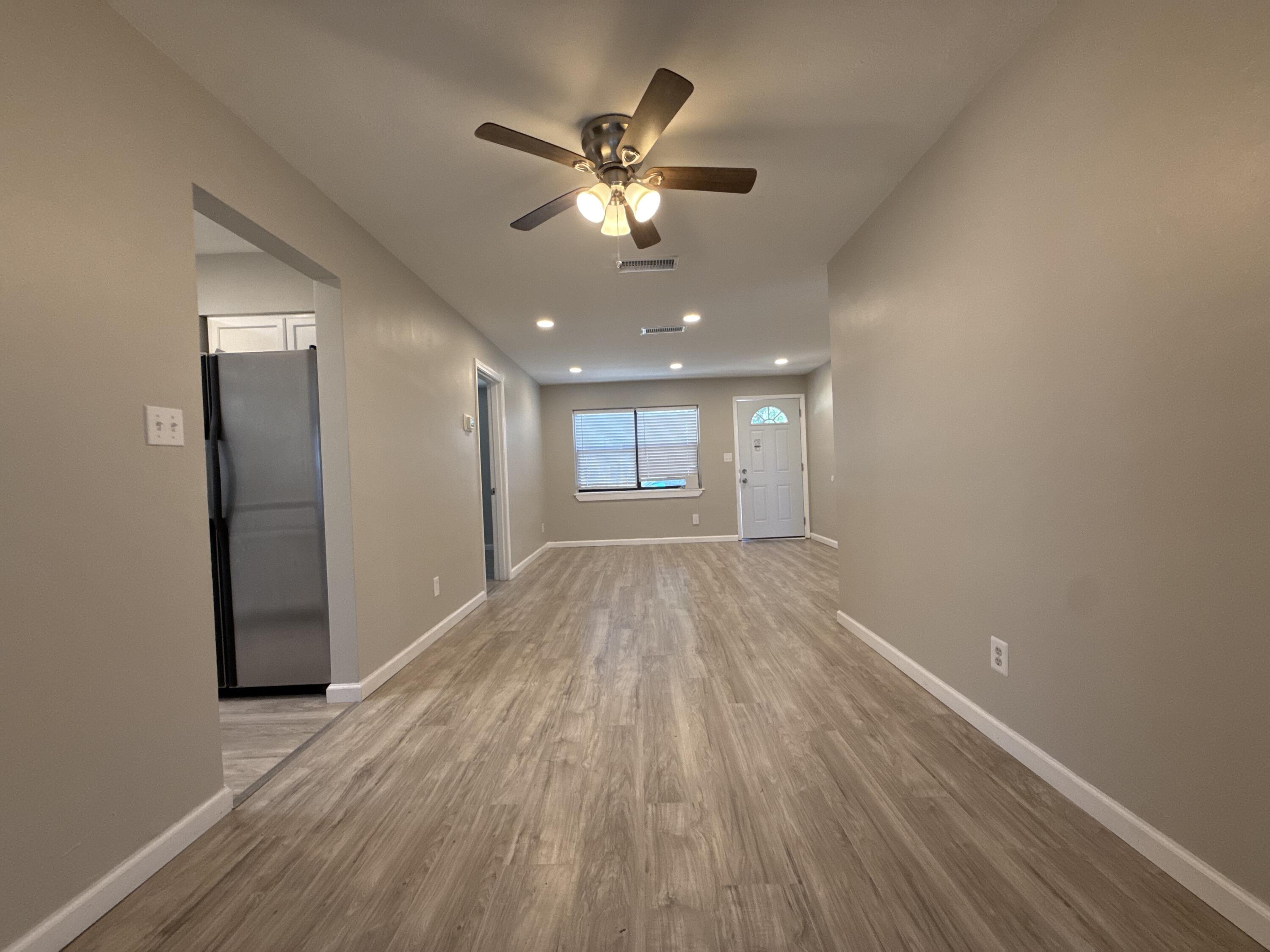 401 Shrewsbury Road Mary Esther FL 32569