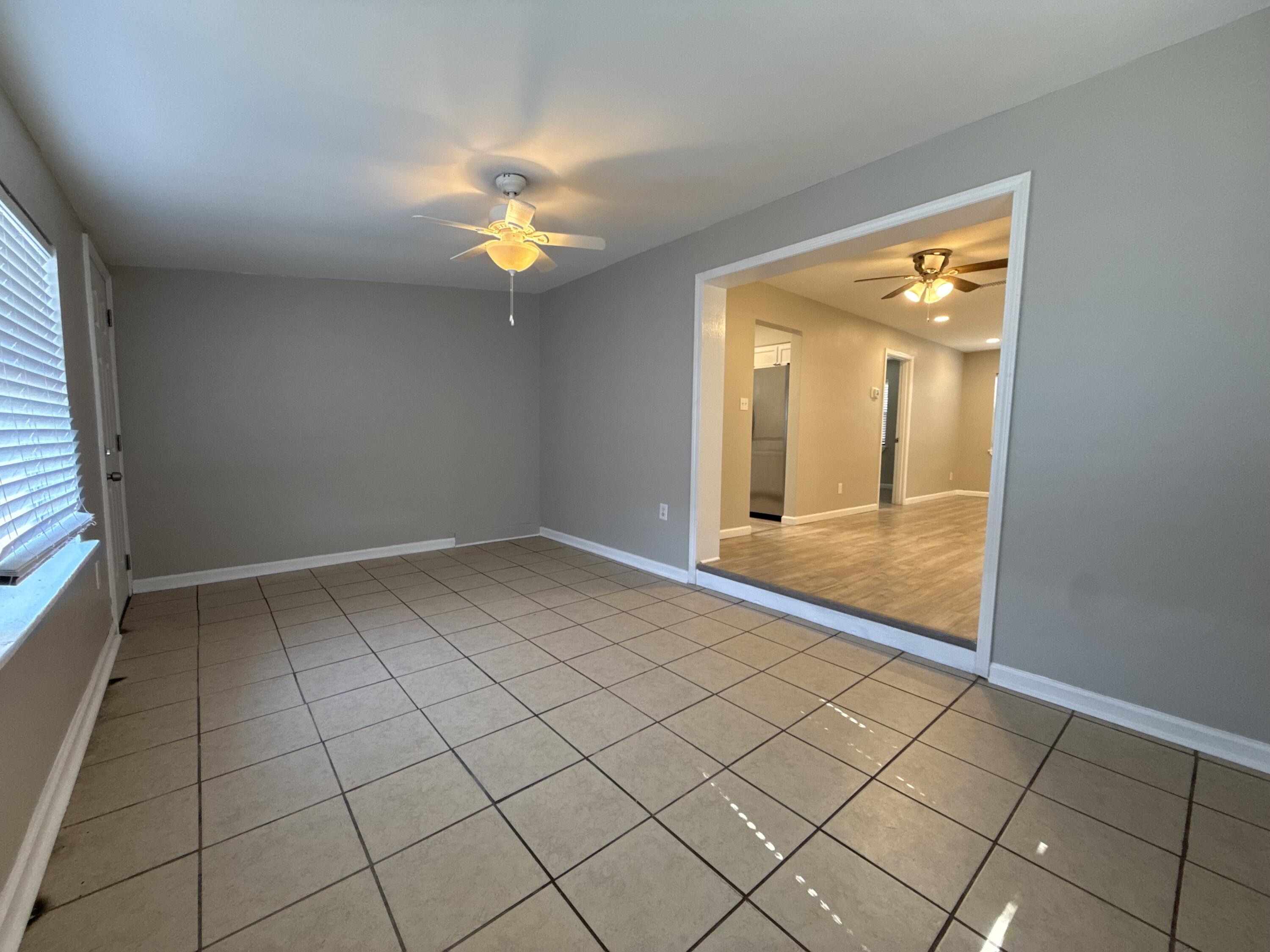 401 Shrewsbury Road Mary Esther FL 32569