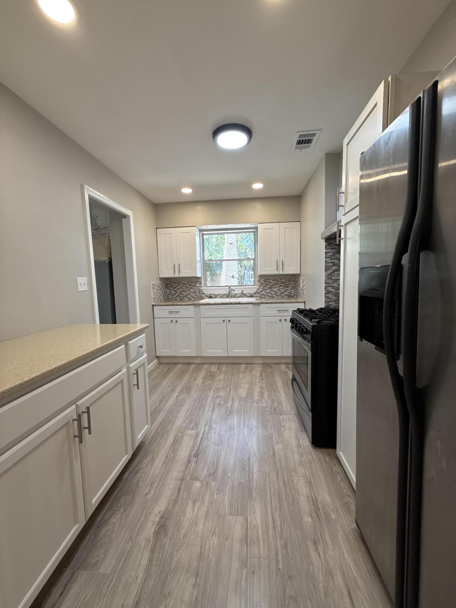 401 Shrewsbury Road Mary Esther FL 32569