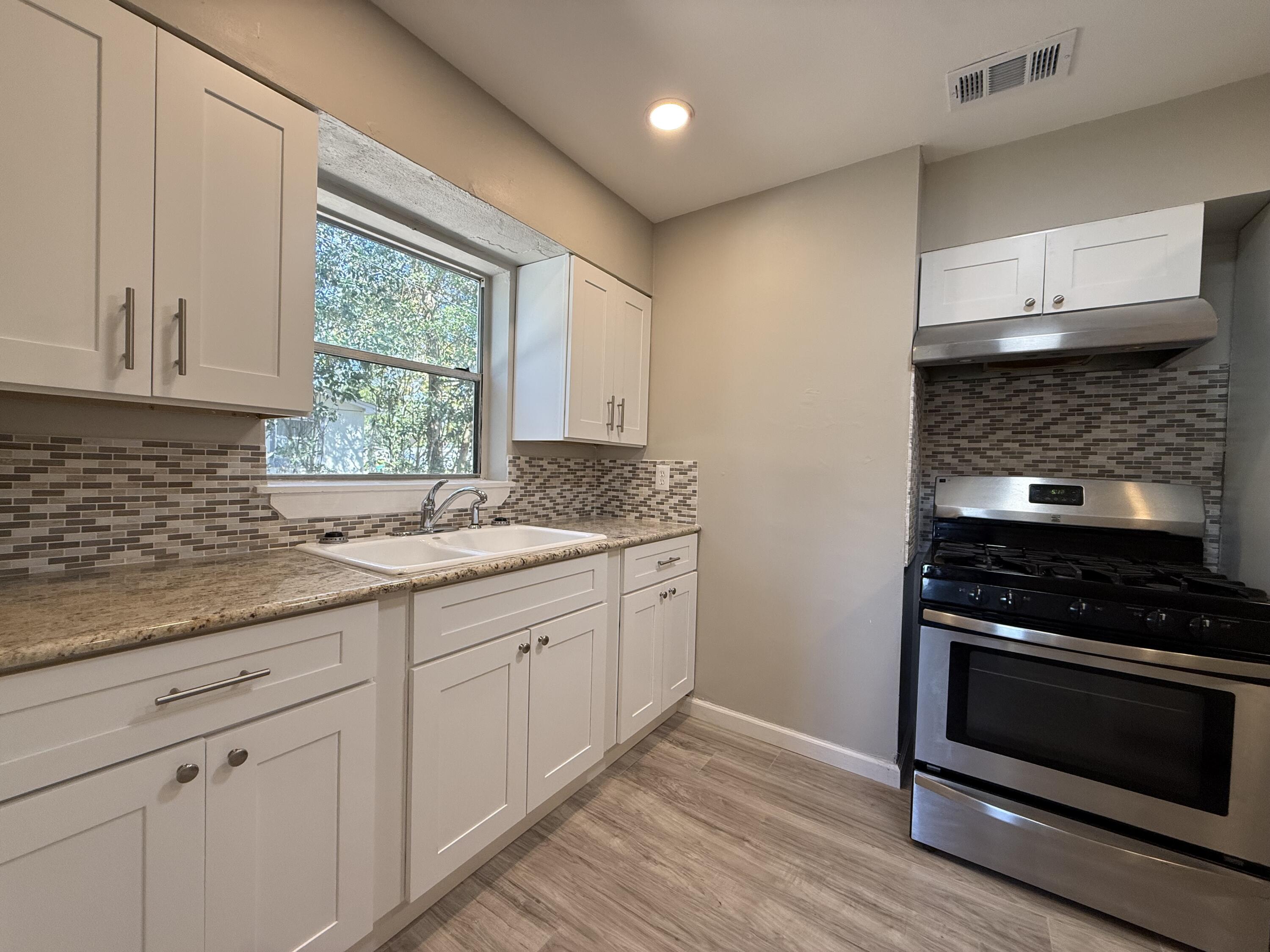 401 Shrewsbury Road Mary Esther FL 32569