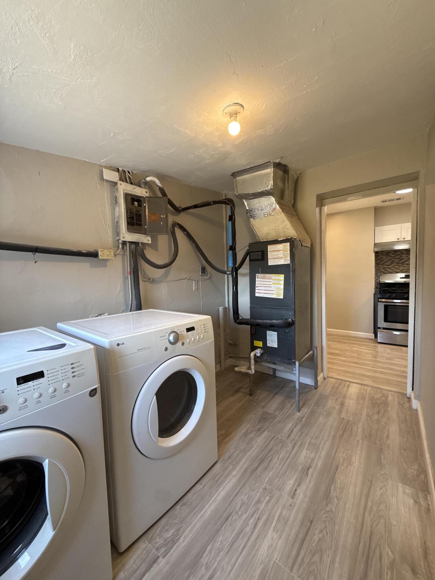 401 Shrewsbury Road Mary Esther FL 32569