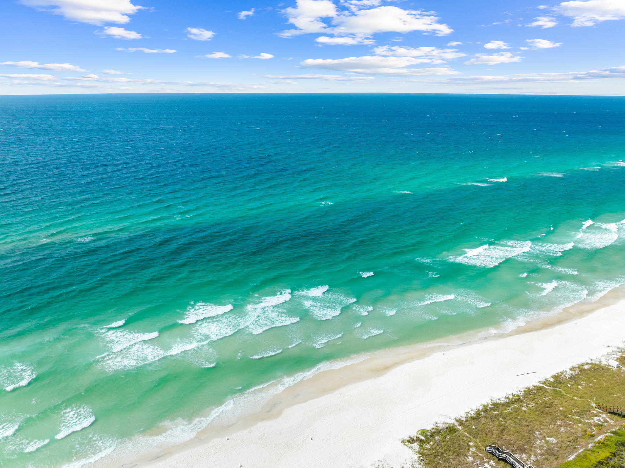 6 E Trigger Trail Inlet Beach FL 32461
