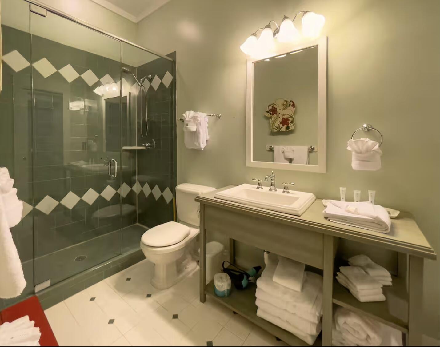 6 E Trigger Trail Inlet Beach FL 32461