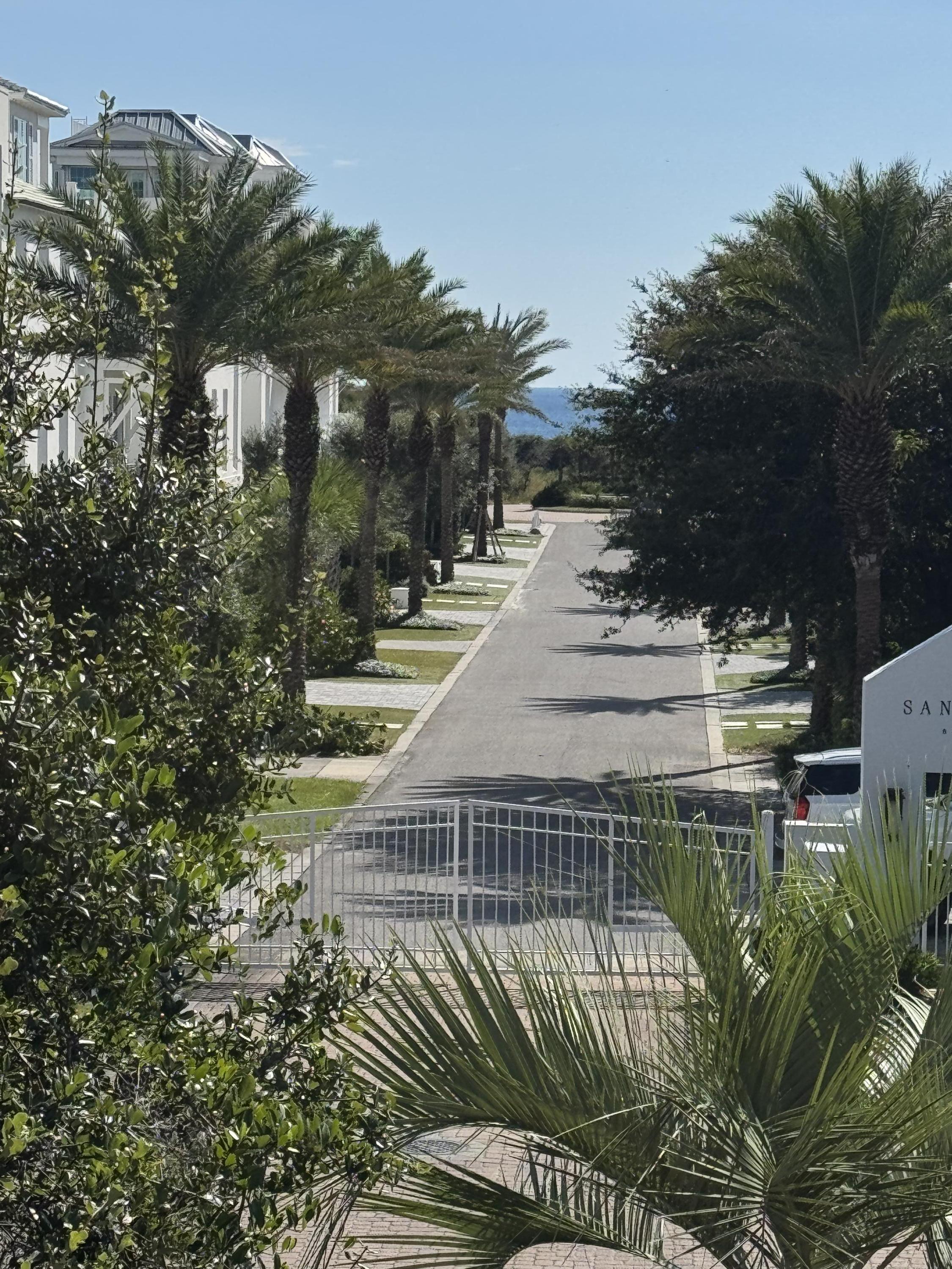 6 E Trigger Trail Inlet Beach FL 32461