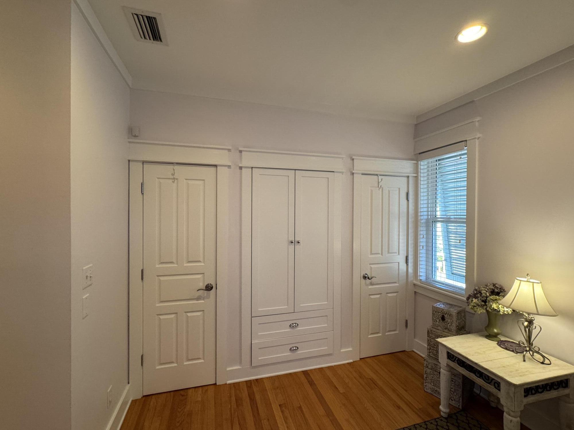 6 E Trigger Trail Inlet Beach FL 32461