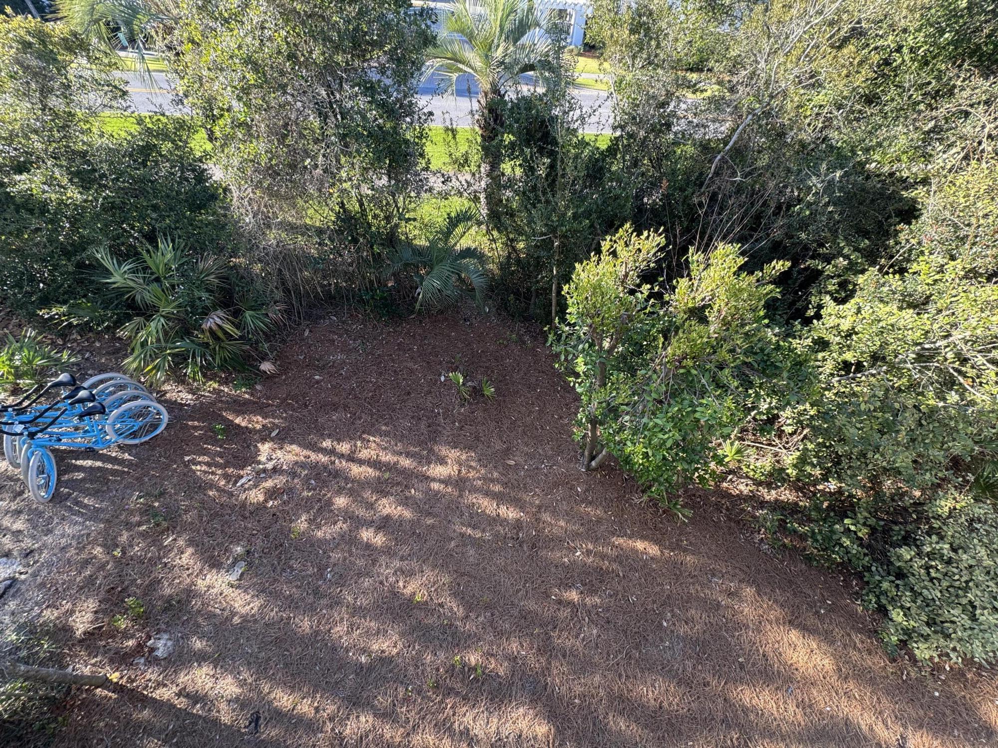 6 E Trigger Trail Inlet Beach FL 32461