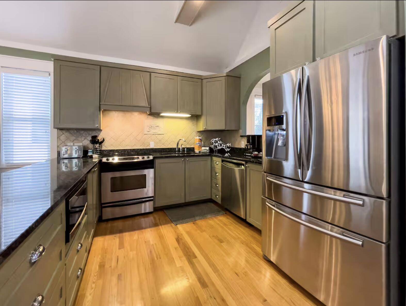 6 E Trigger Trail Inlet Beach FL 32461