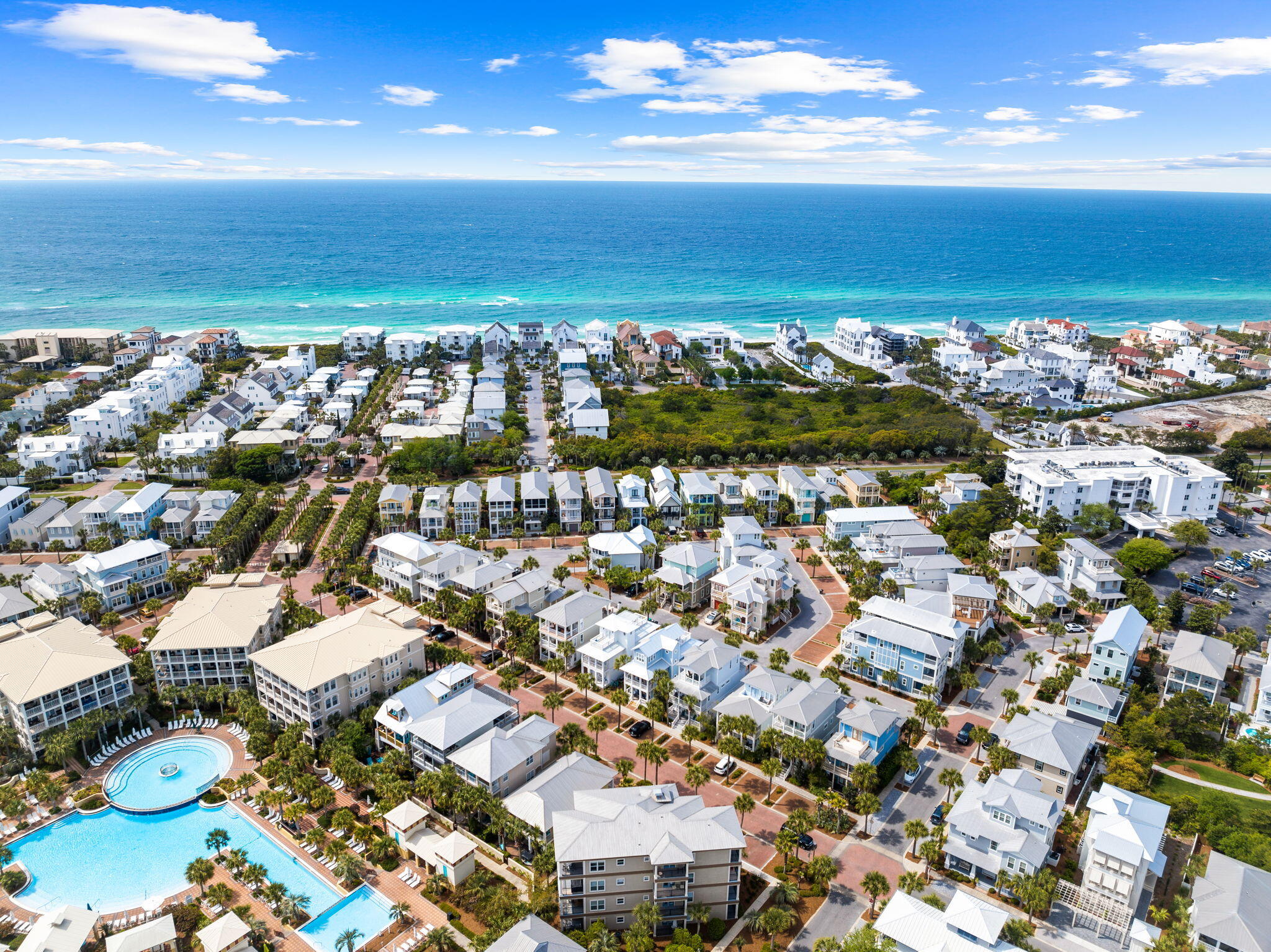 6 E Trigger Trail Inlet Beach FL 32461