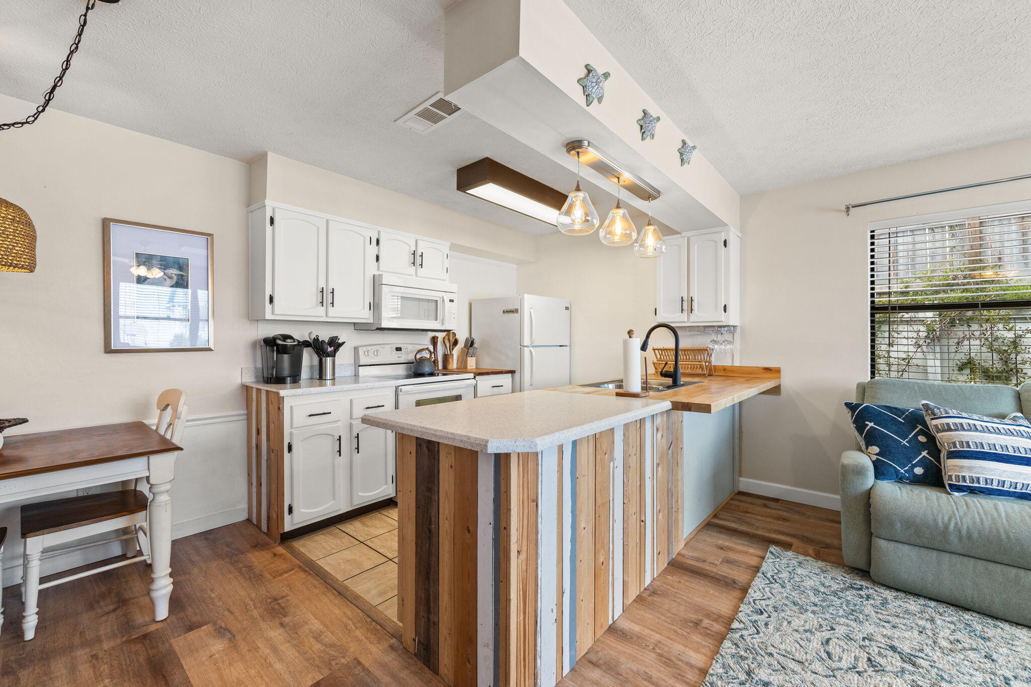 423 Kelly Street Panama City Beach FL 32413
