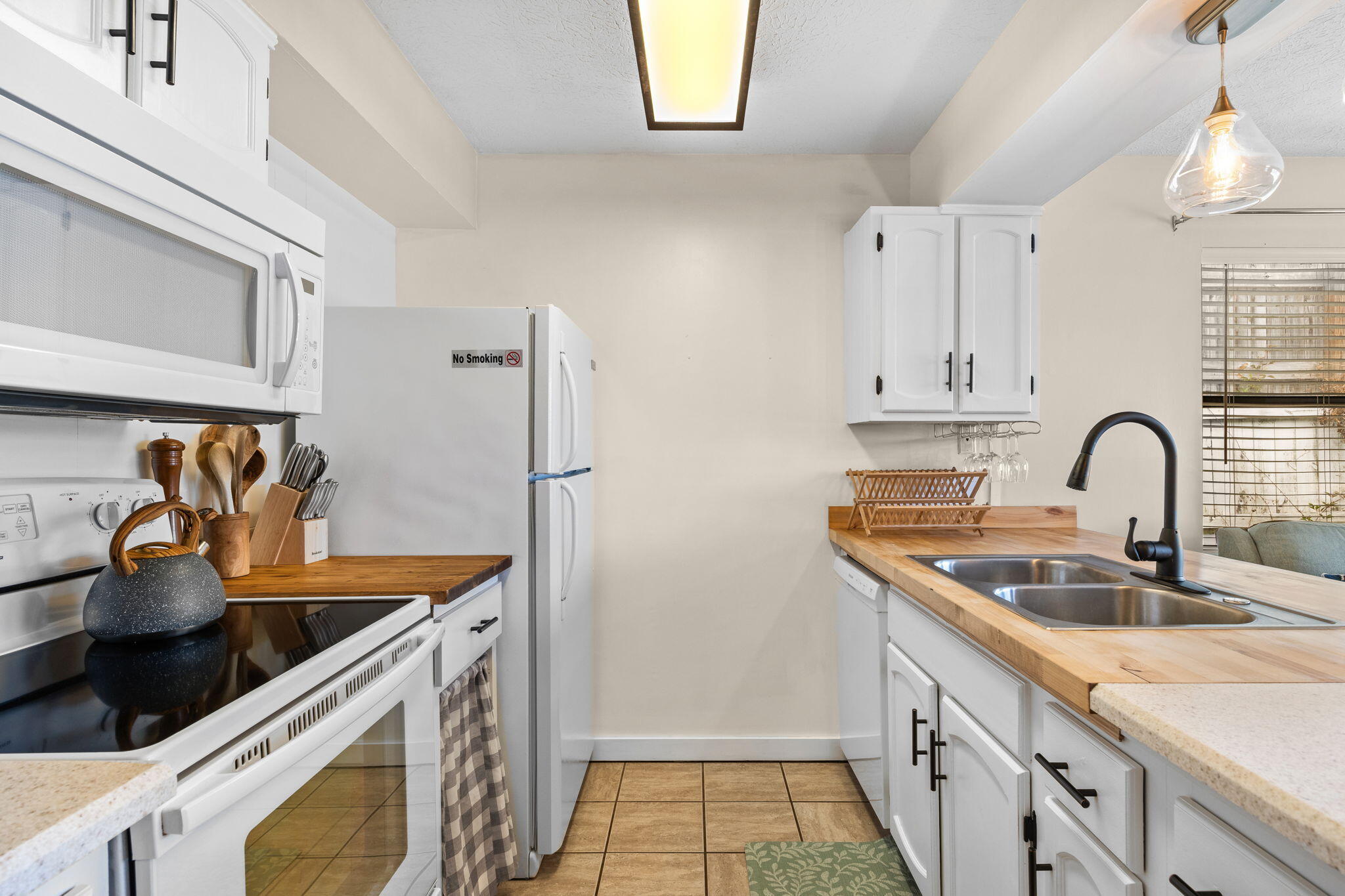 423 Kelly Street Panama City Beach FL 32413
