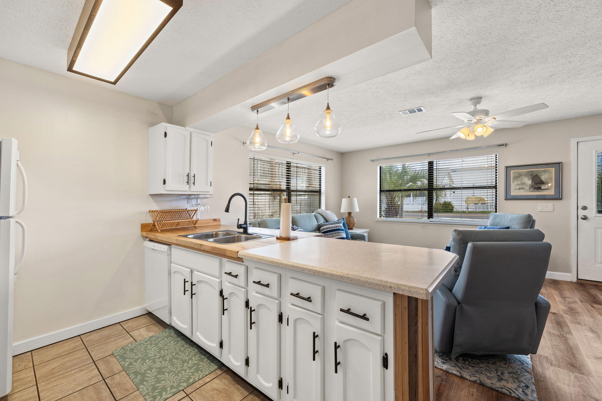 423 Kelly Street Panama City Beach FL 32413