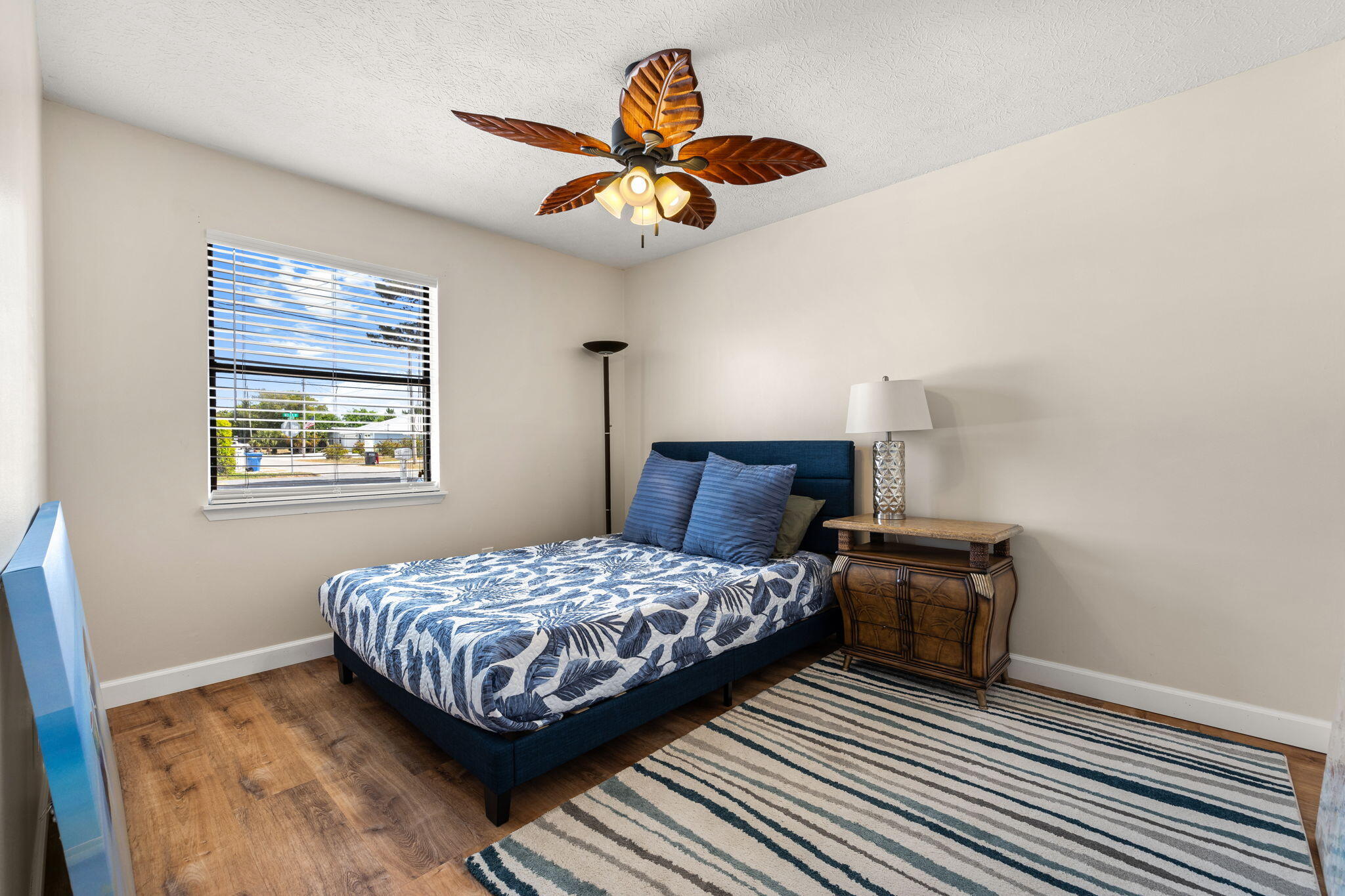 423 Kelly Street Panama City Beach FL 32413