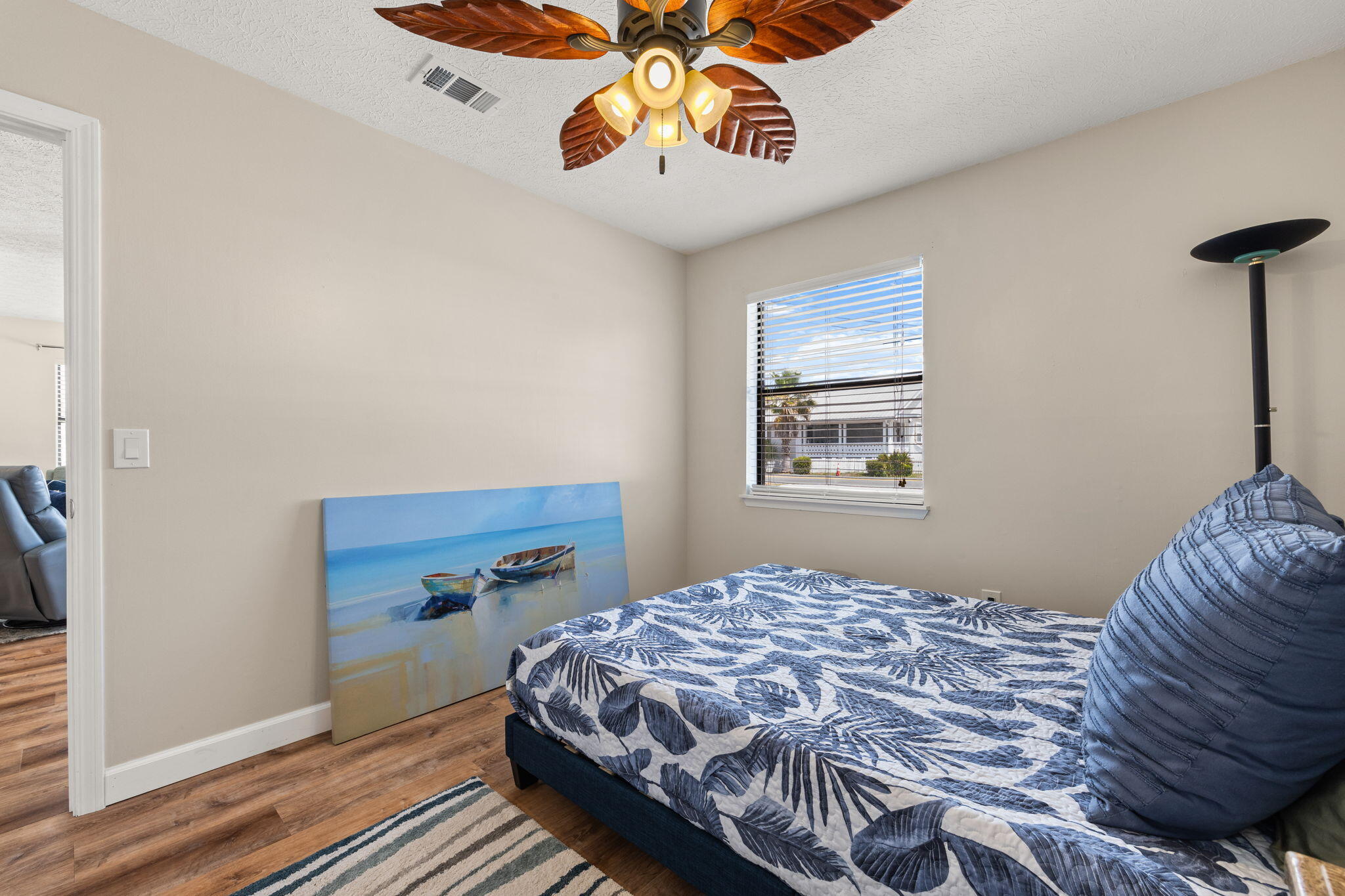 423 Kelly Street Panama City Beach FL 32413