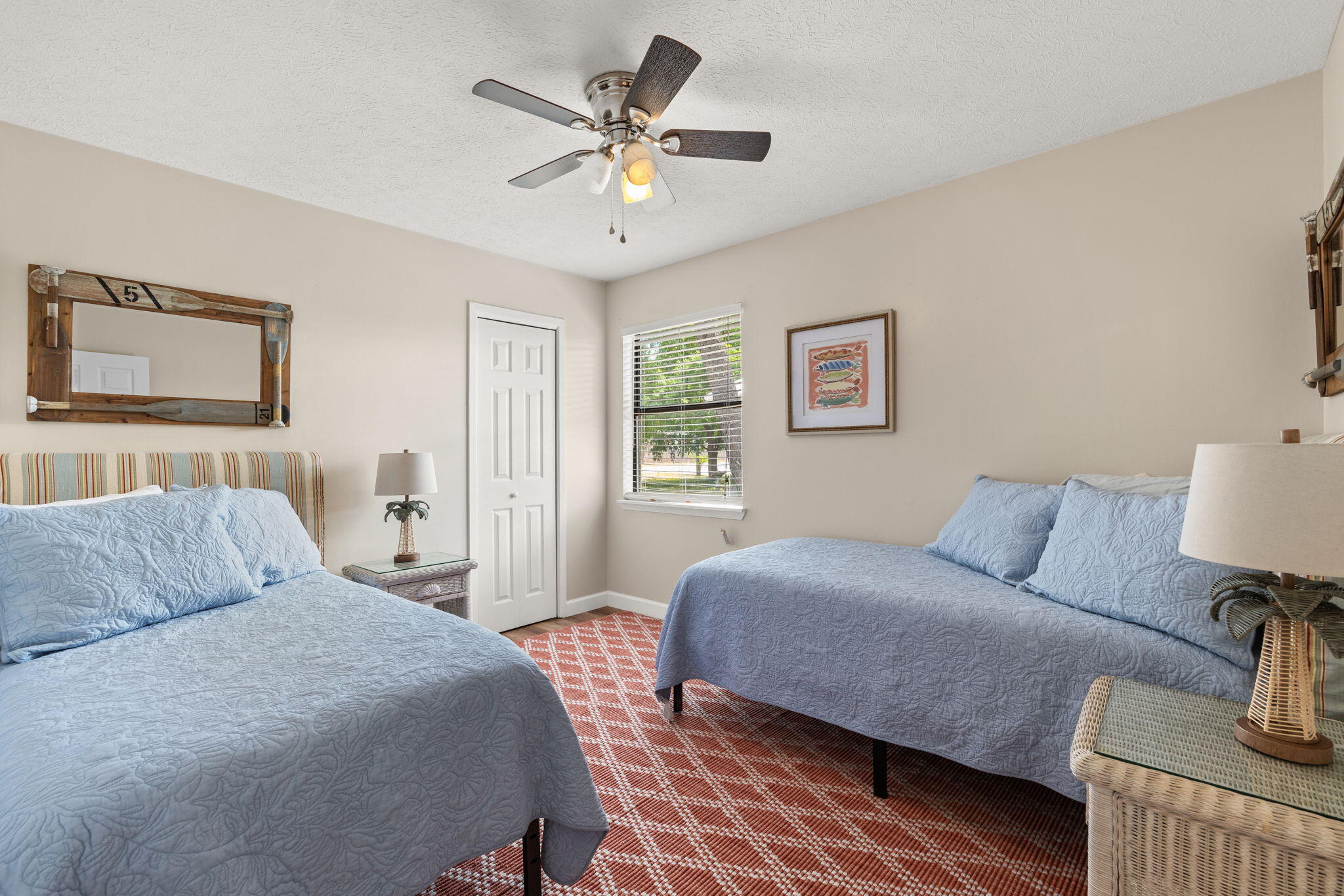 423 Kelly Street Panama City Beach FL 32413
