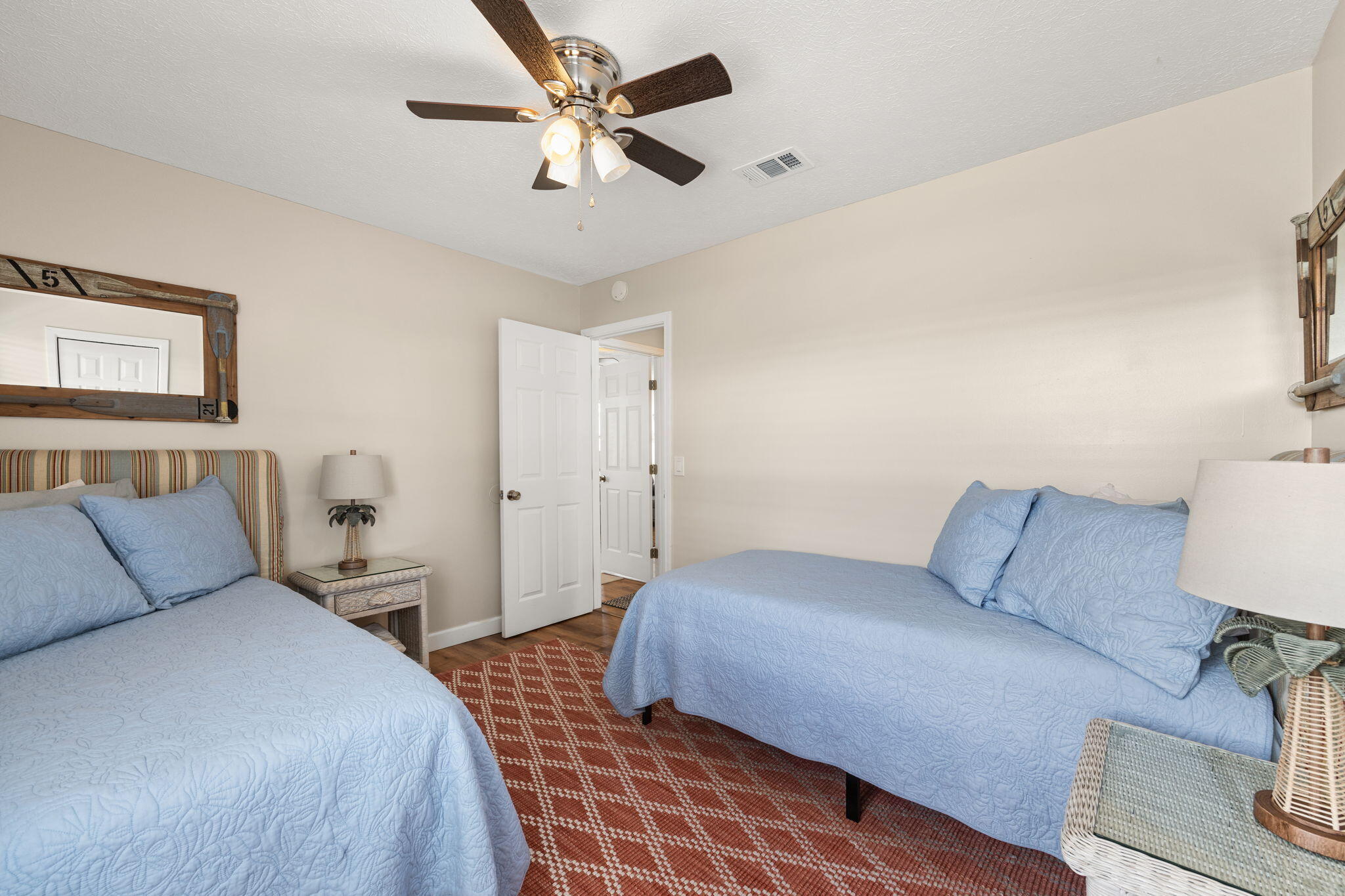 423 Kelly Street Panama City Beach FL 32413