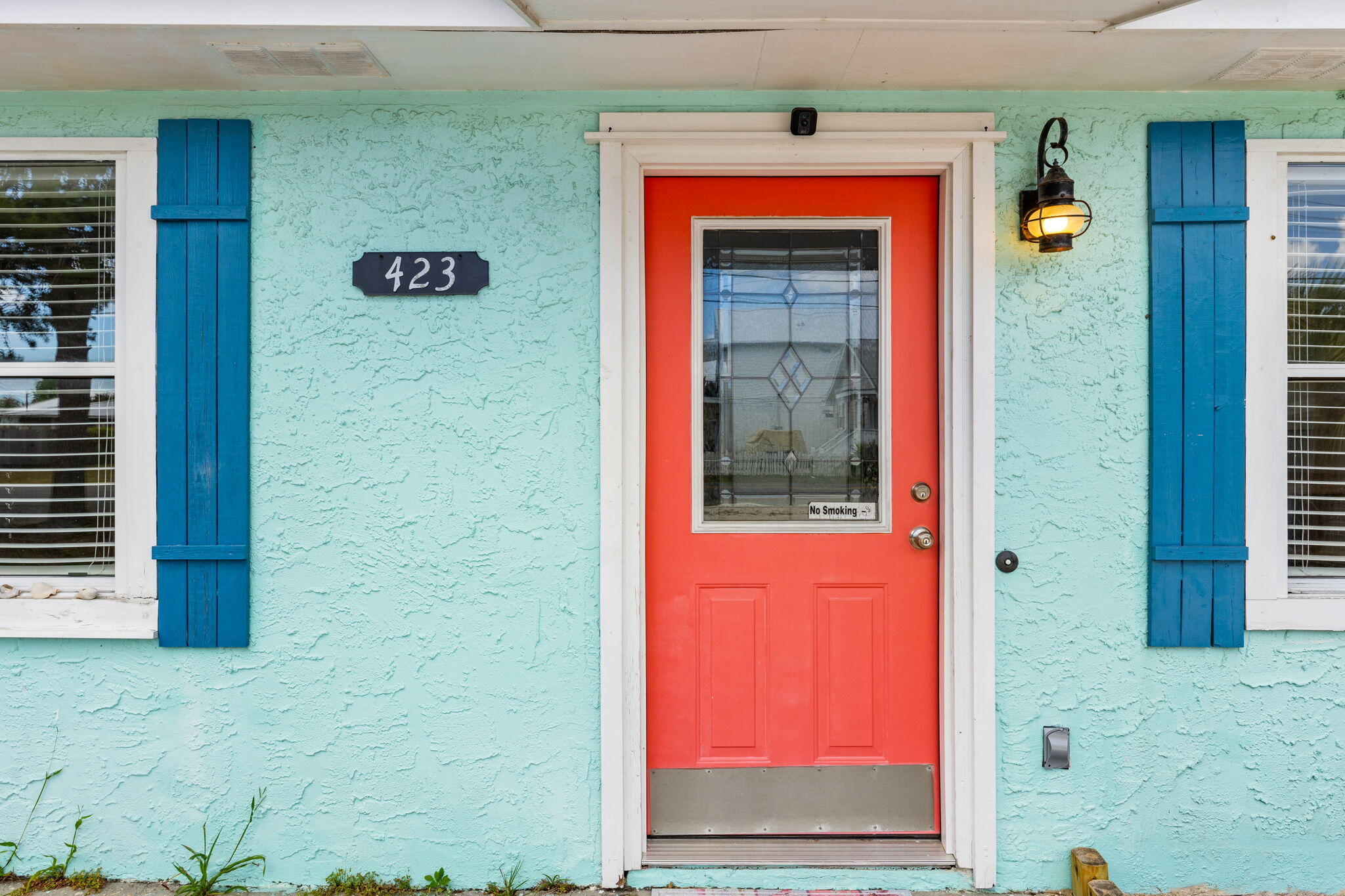 423 Kelly Street Panama City Beach FL 32413