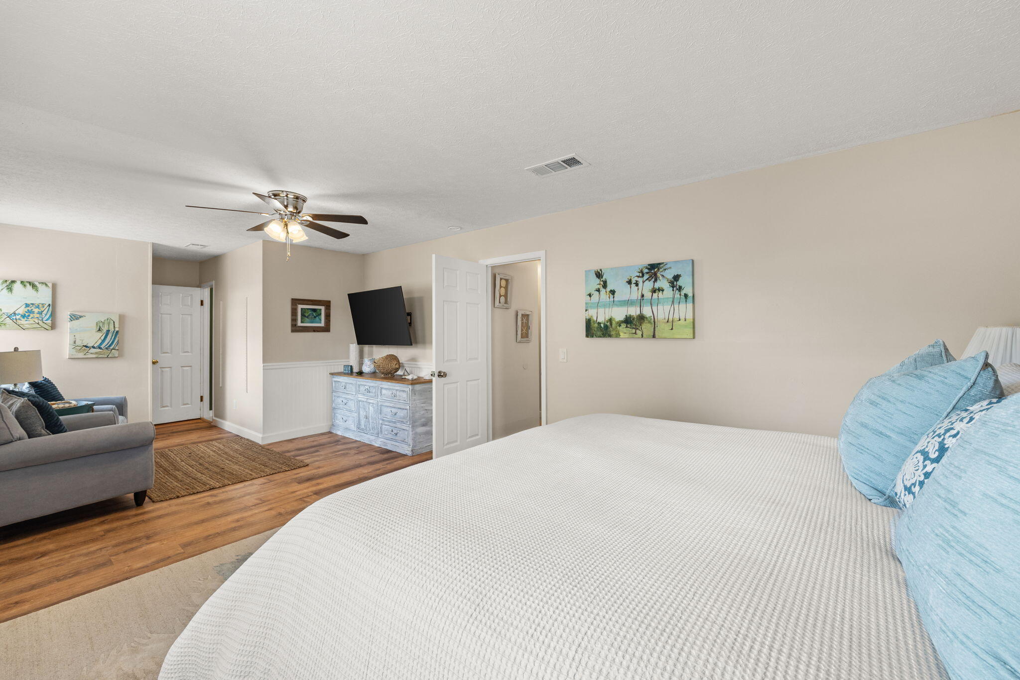 423 Kelly Street Panama City Beach FL 32413