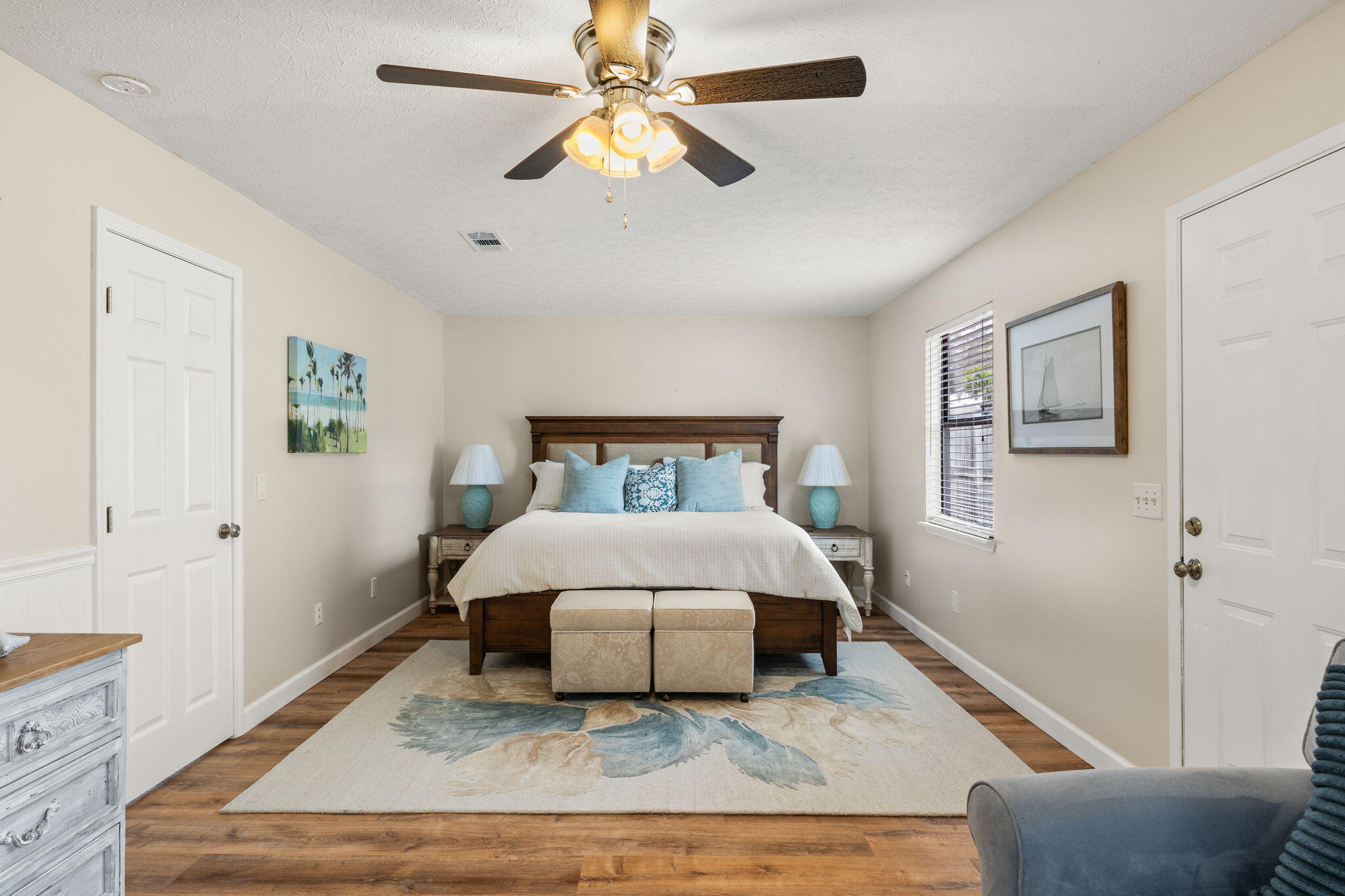 423 Kelly Street Panama City Beach FL 32413