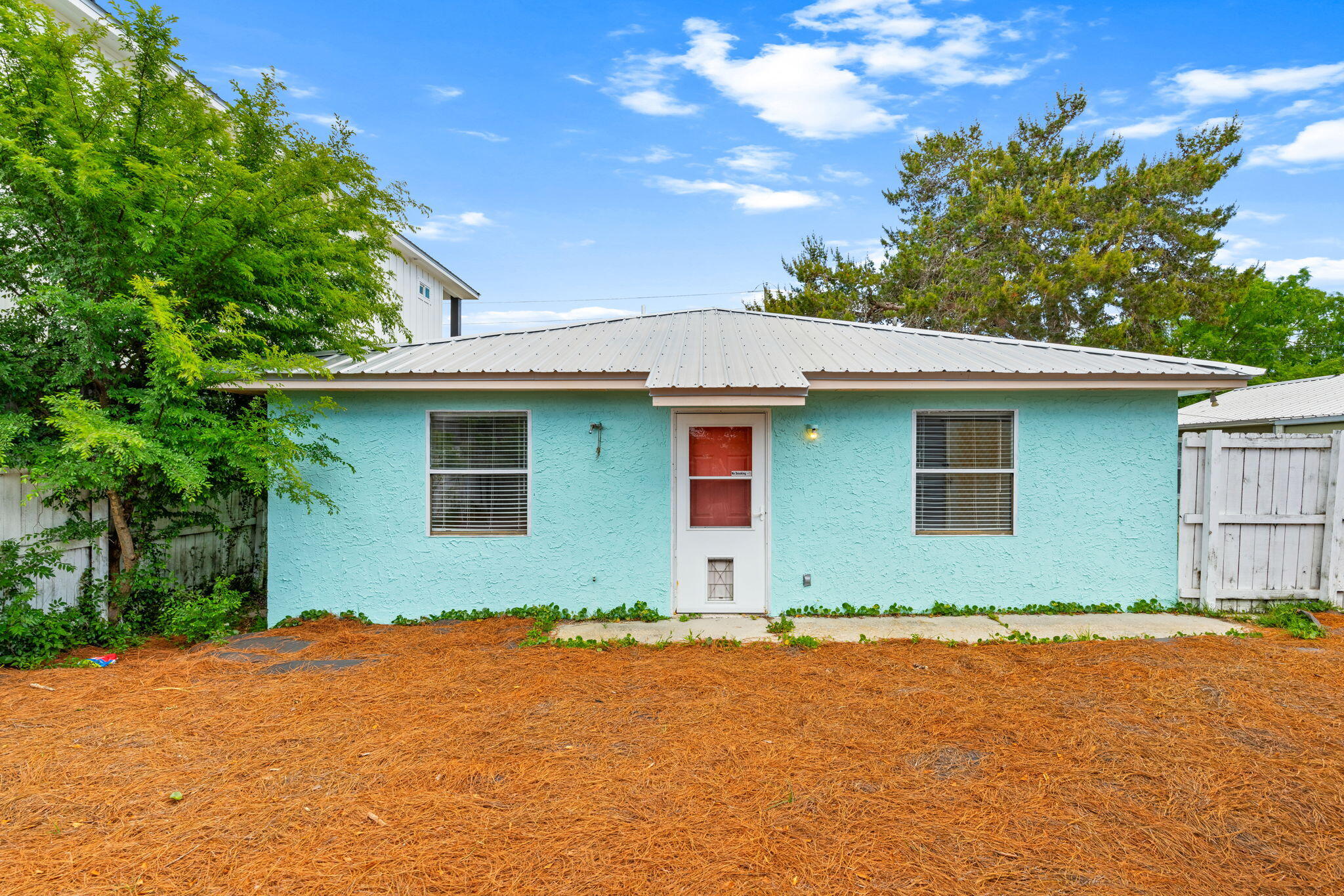 423 Kelly Street Panama City Beach FL 32413